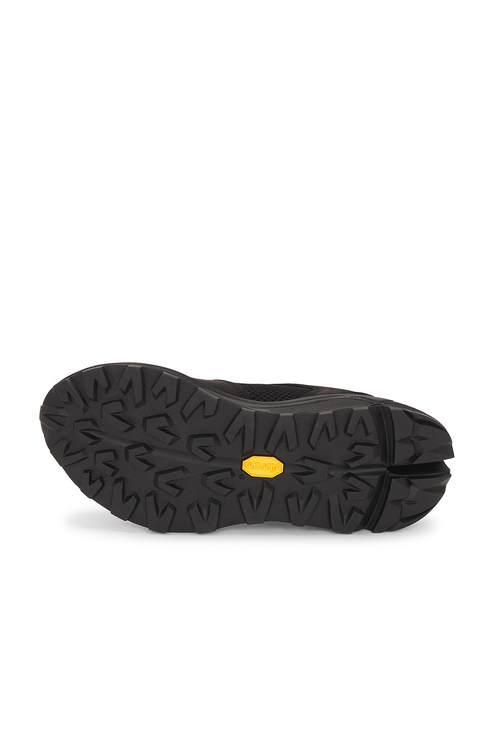 Premium Runner Sneaker - 6