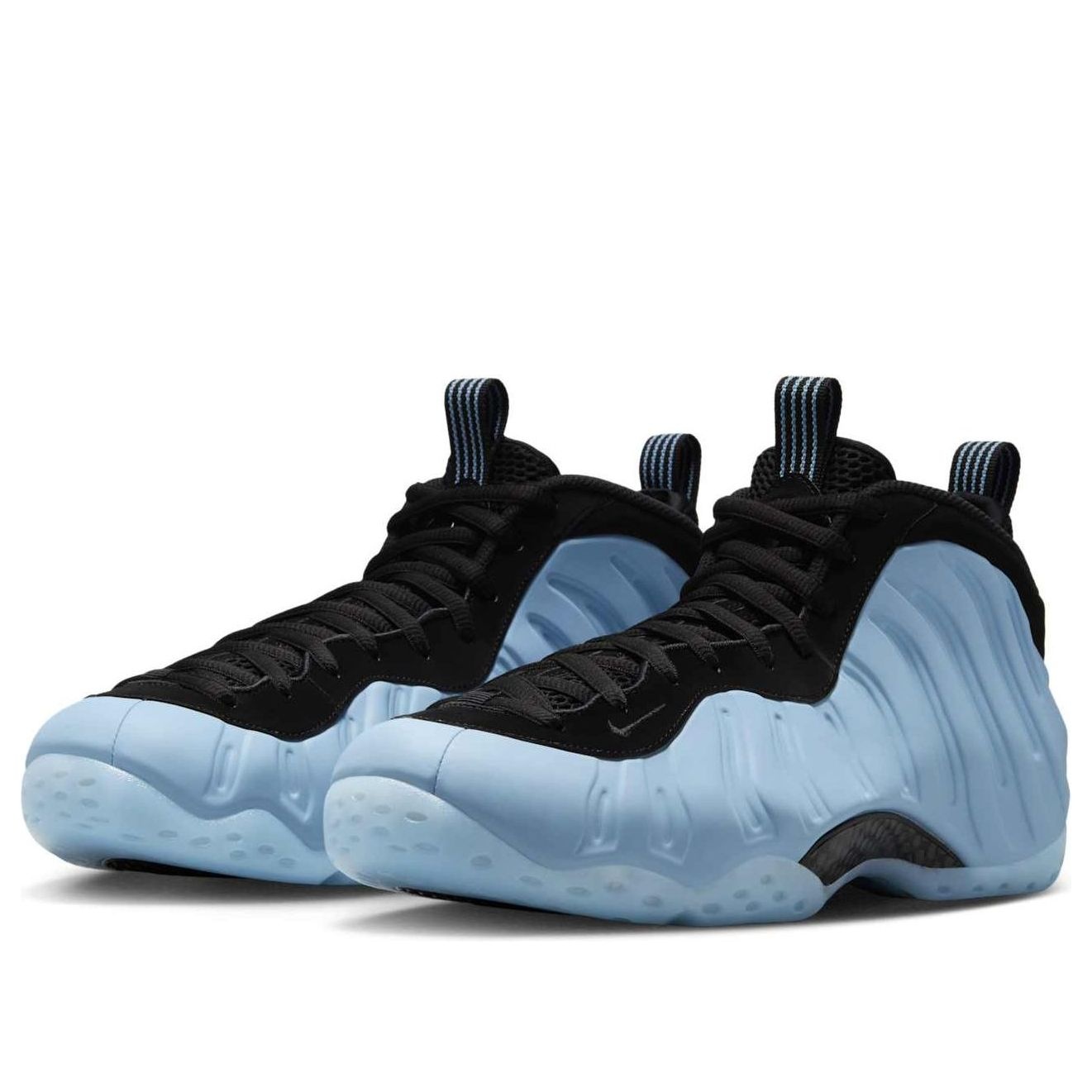 Nike Air Foamposite One 'Psychic Blue' HJ6014-400 - 3