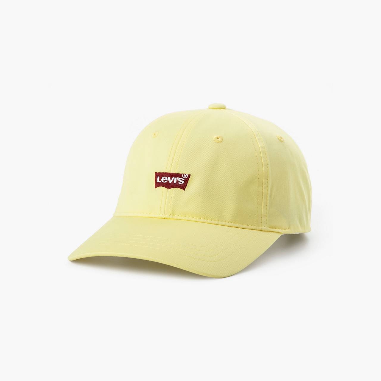 HOUSEMARK FLEXFIT® CAP - 1