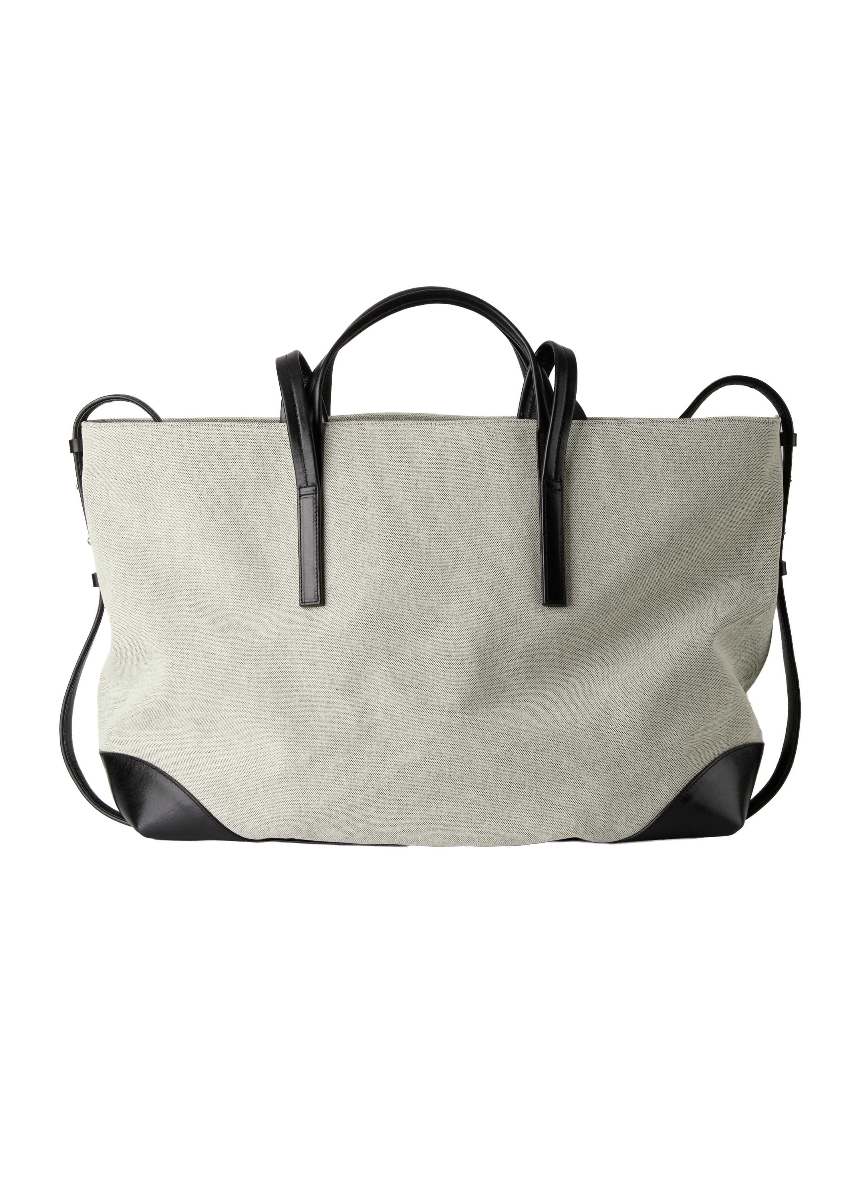 Haneda Bag (Archive) - 1