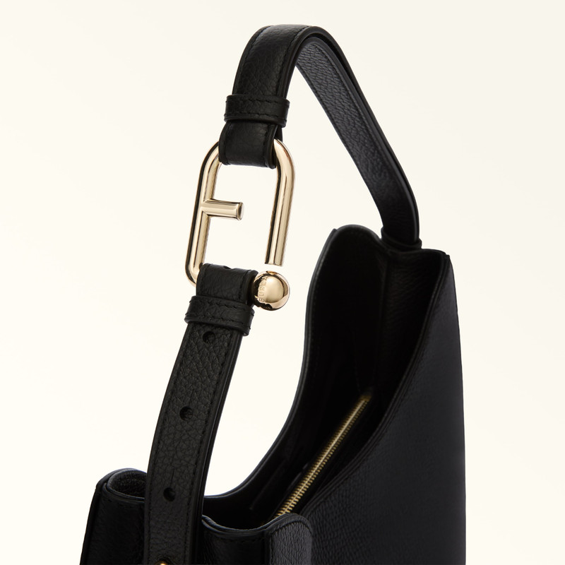 Furla Nuvola 4