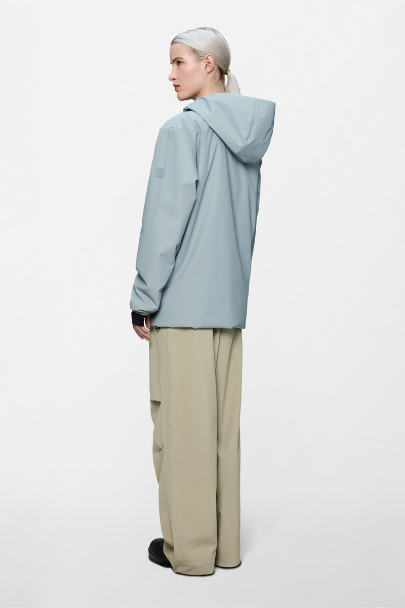 Lohja Insulated Jacket 3