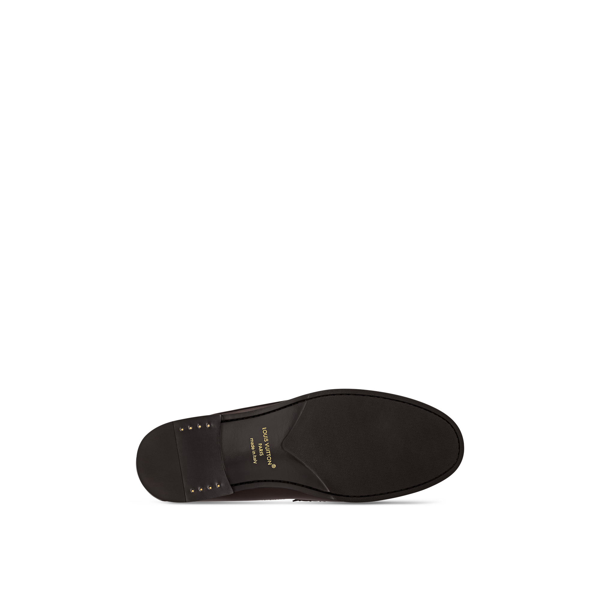Major Loafer - 5