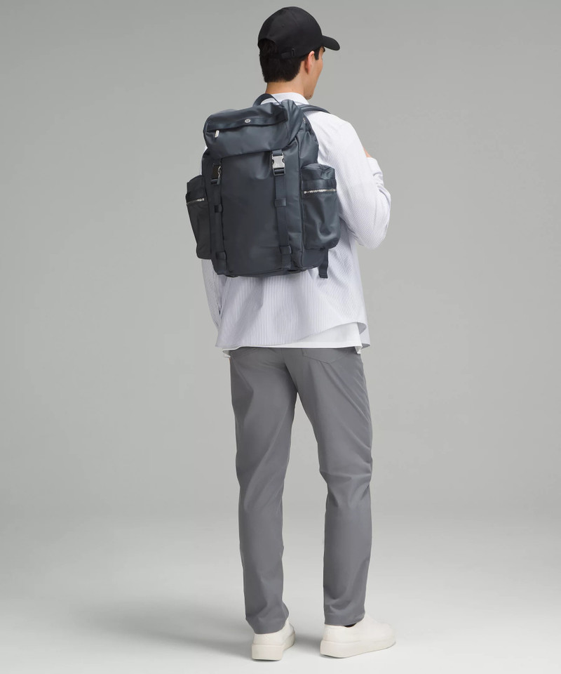 lululemon Wunderlust Backpack 25L outlook