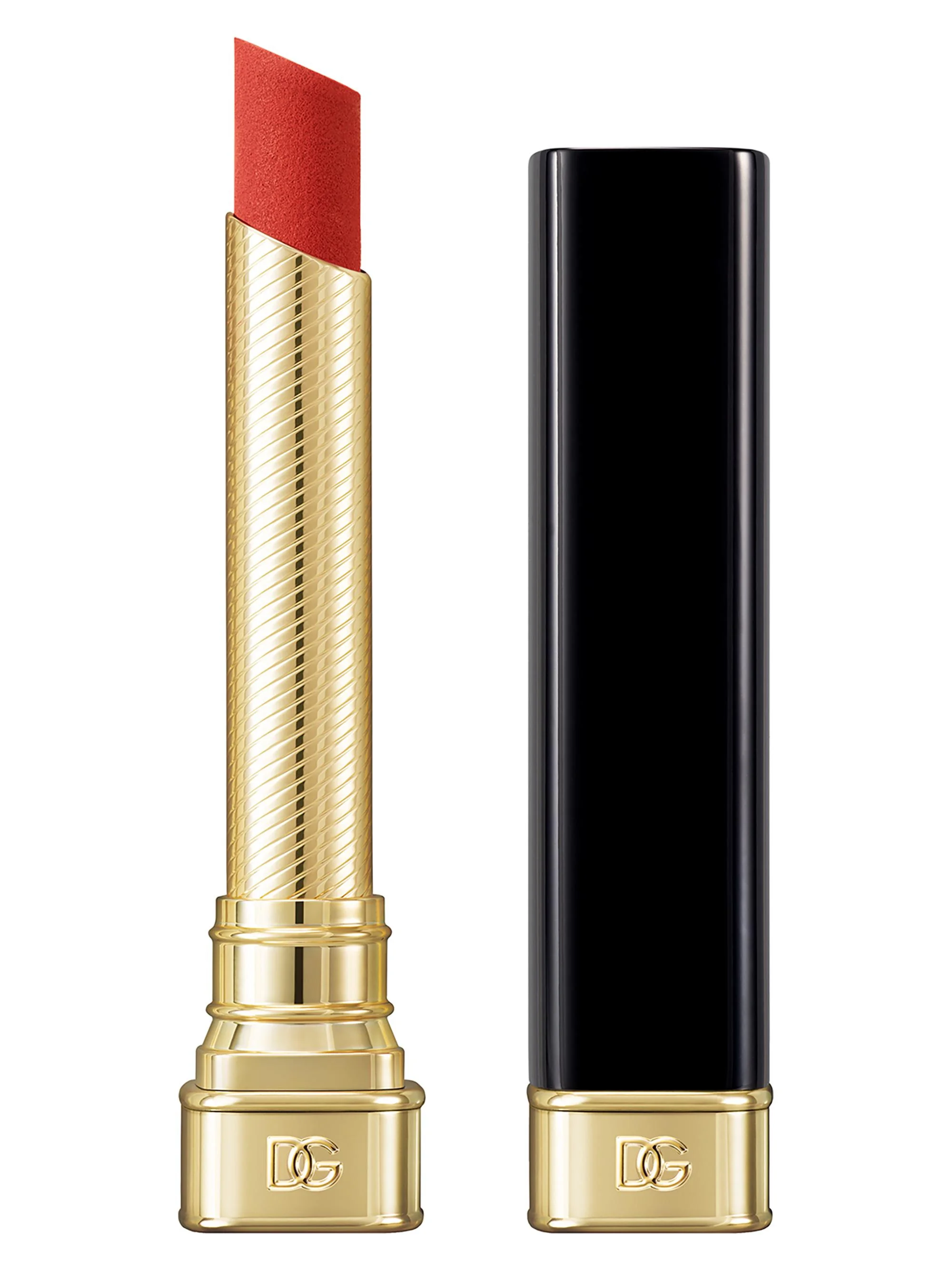 Women's My Comfy Matte Lip Stylo - 1004 - 1