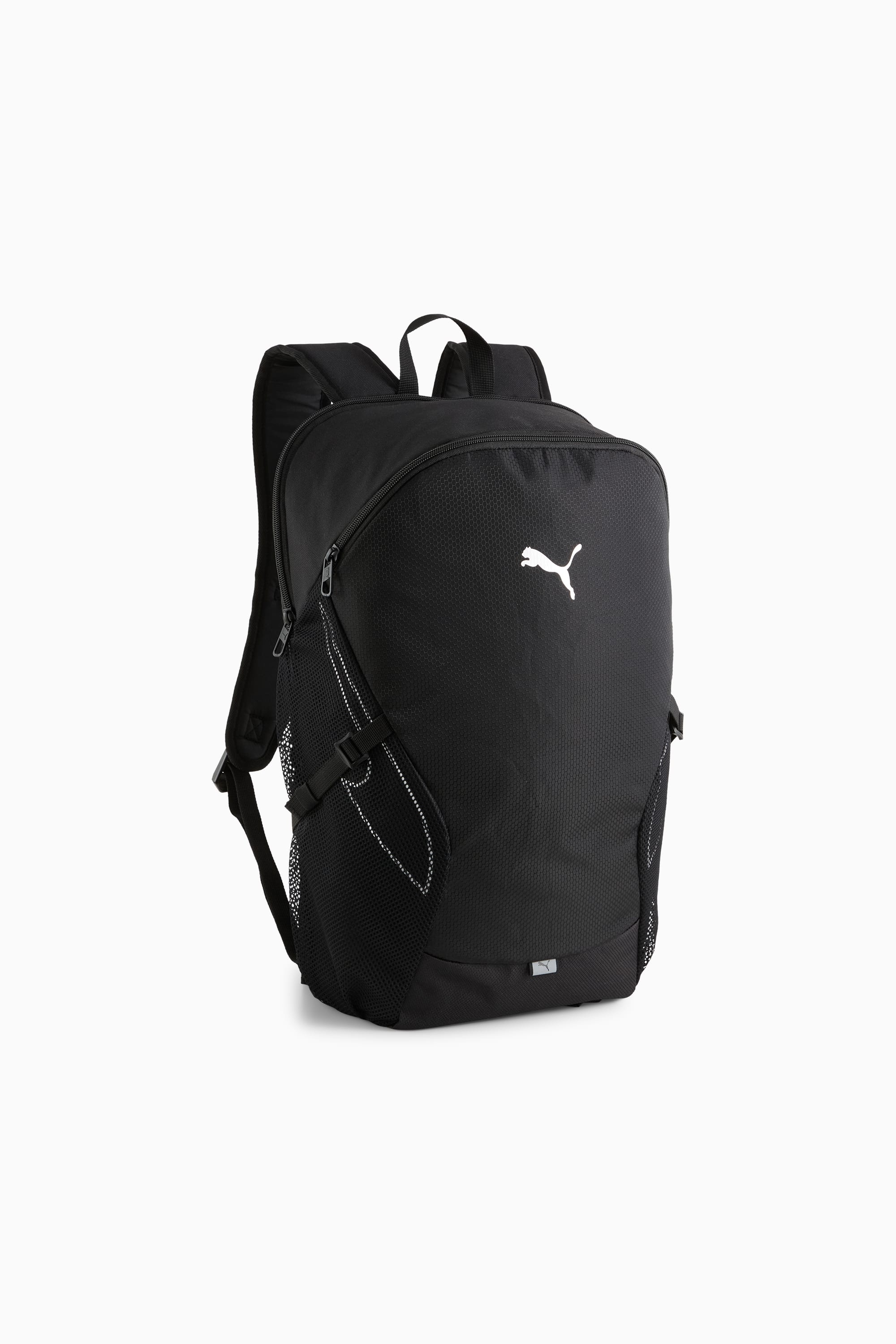 PUMA Plus PRO Backpack - 1