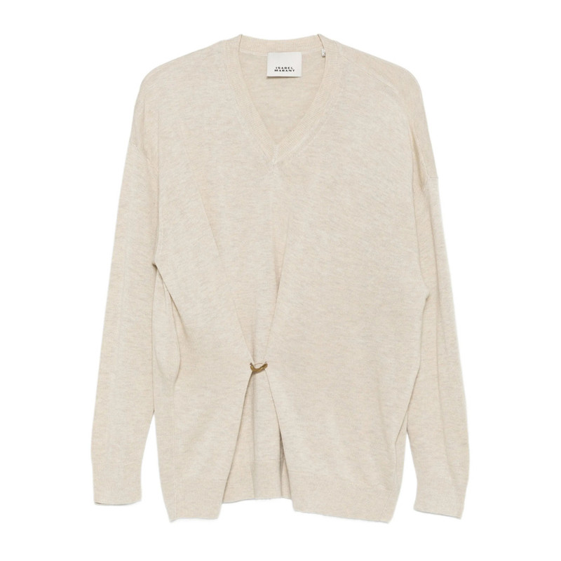 Chiraz Pullover 1