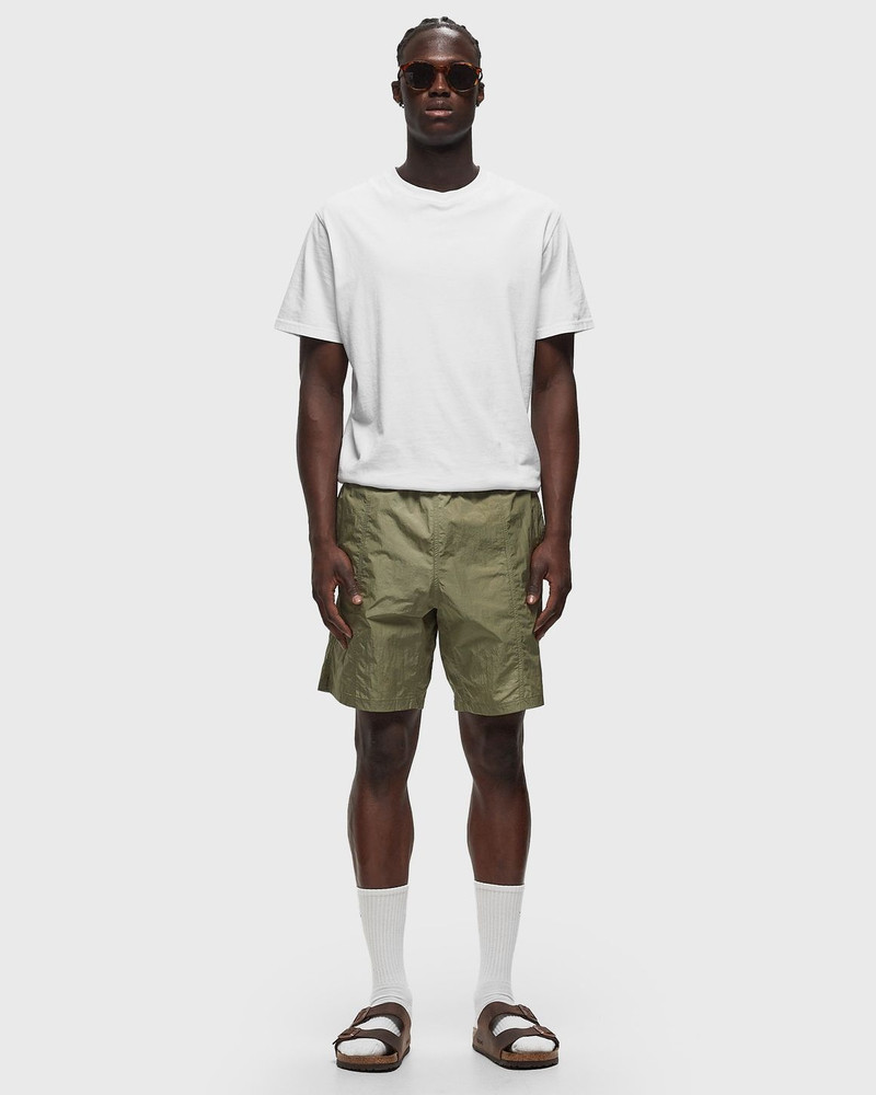 AMI Paris SWIM SHORT outlook