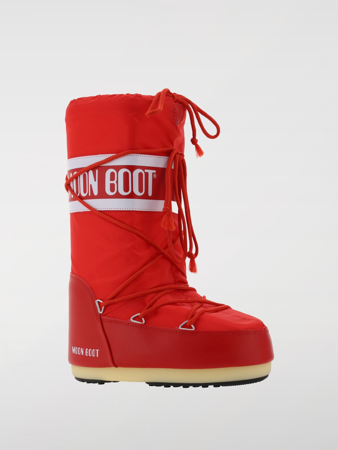 Shoes woman Moon Boot - 2