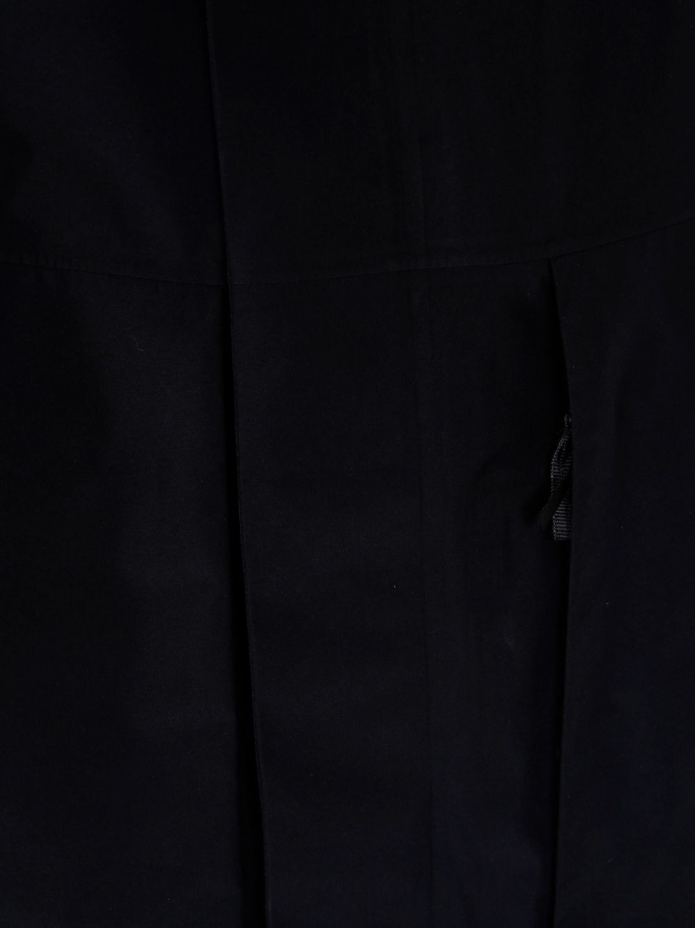 Herno Men Laminar Man Jacket - 5