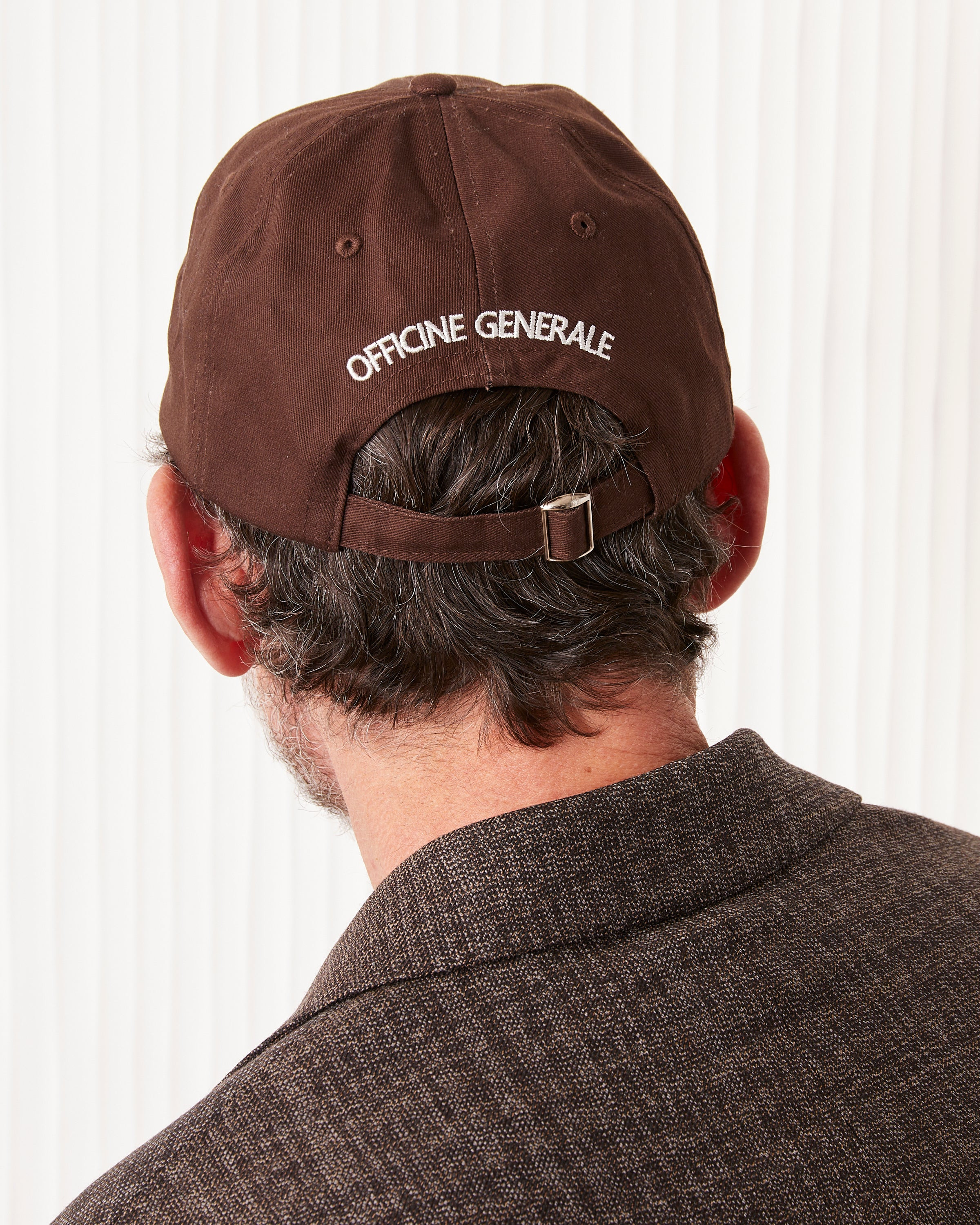 CAP - 5