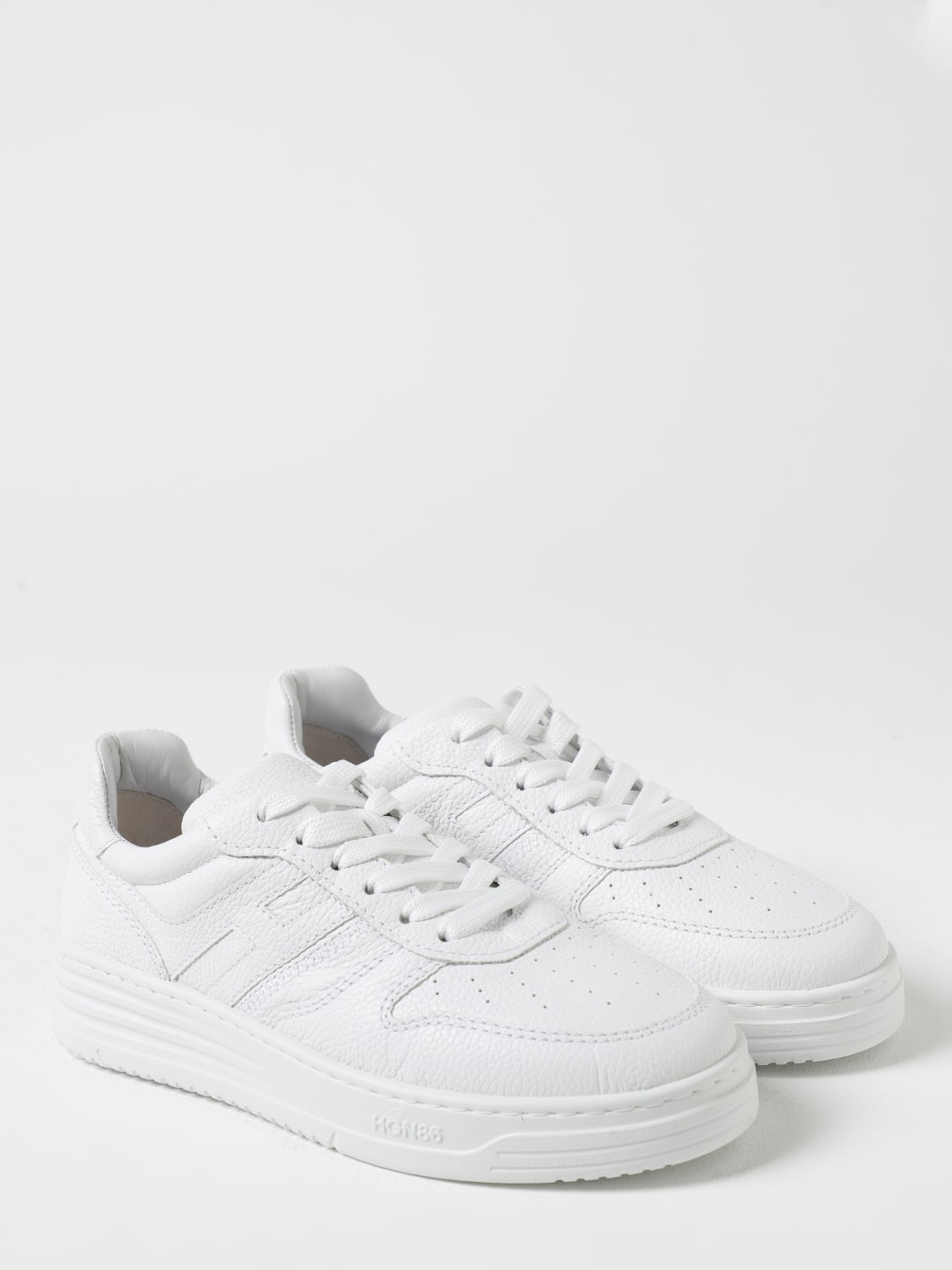 Sneakers woman Hogan - 2