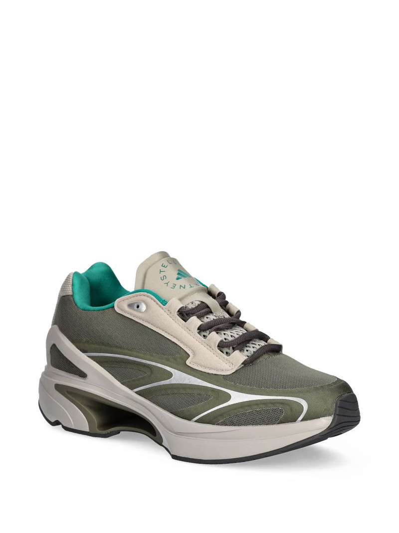 adidas Spw 2000 training sneakers outlook