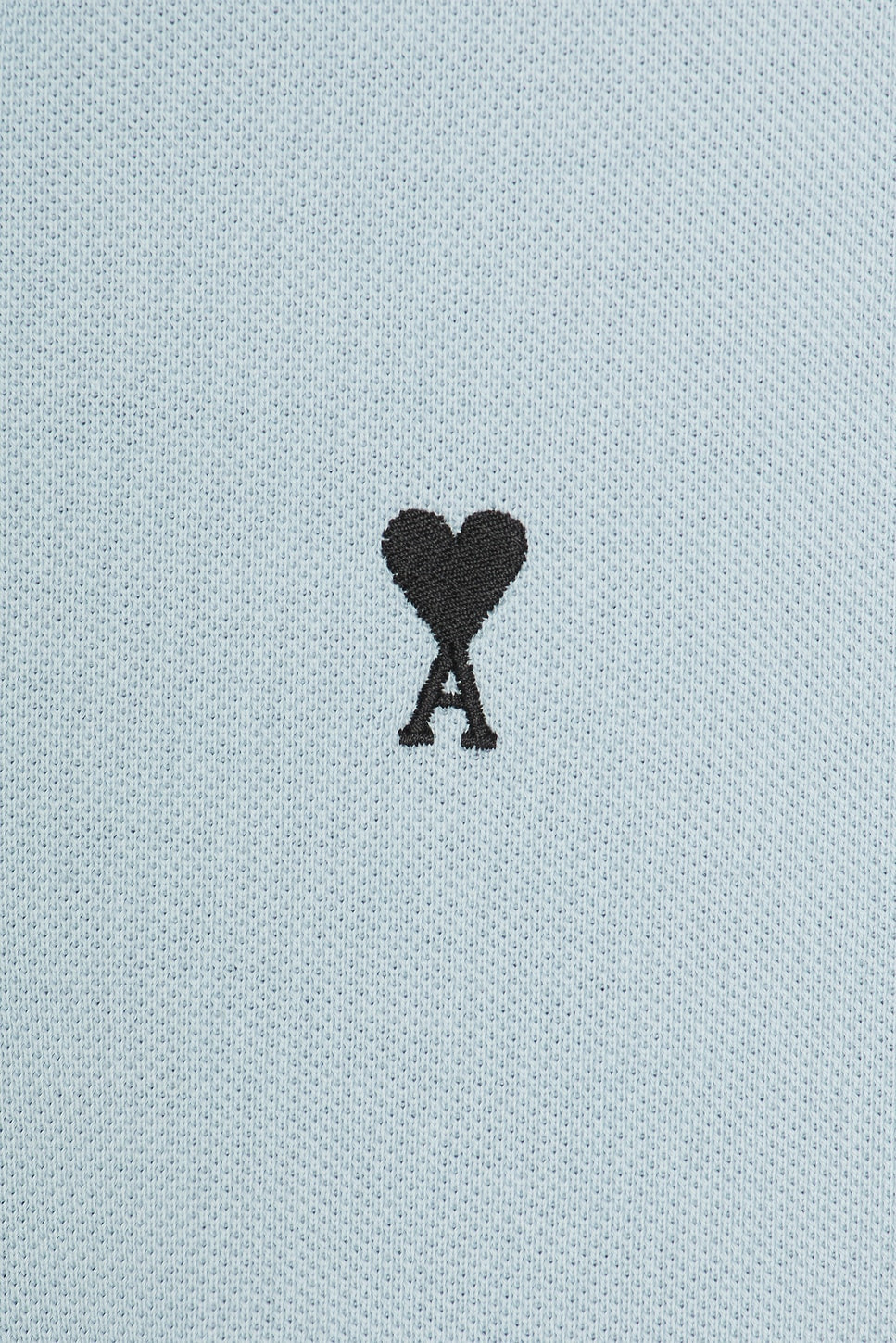Pique Polo - 3