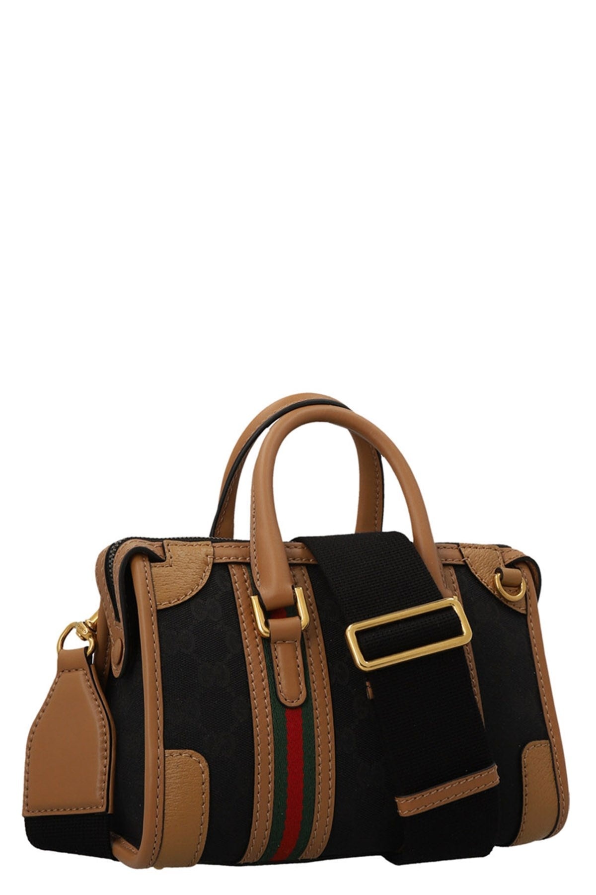 Gucci Women 'Original Gg' Mini Handbag - 2