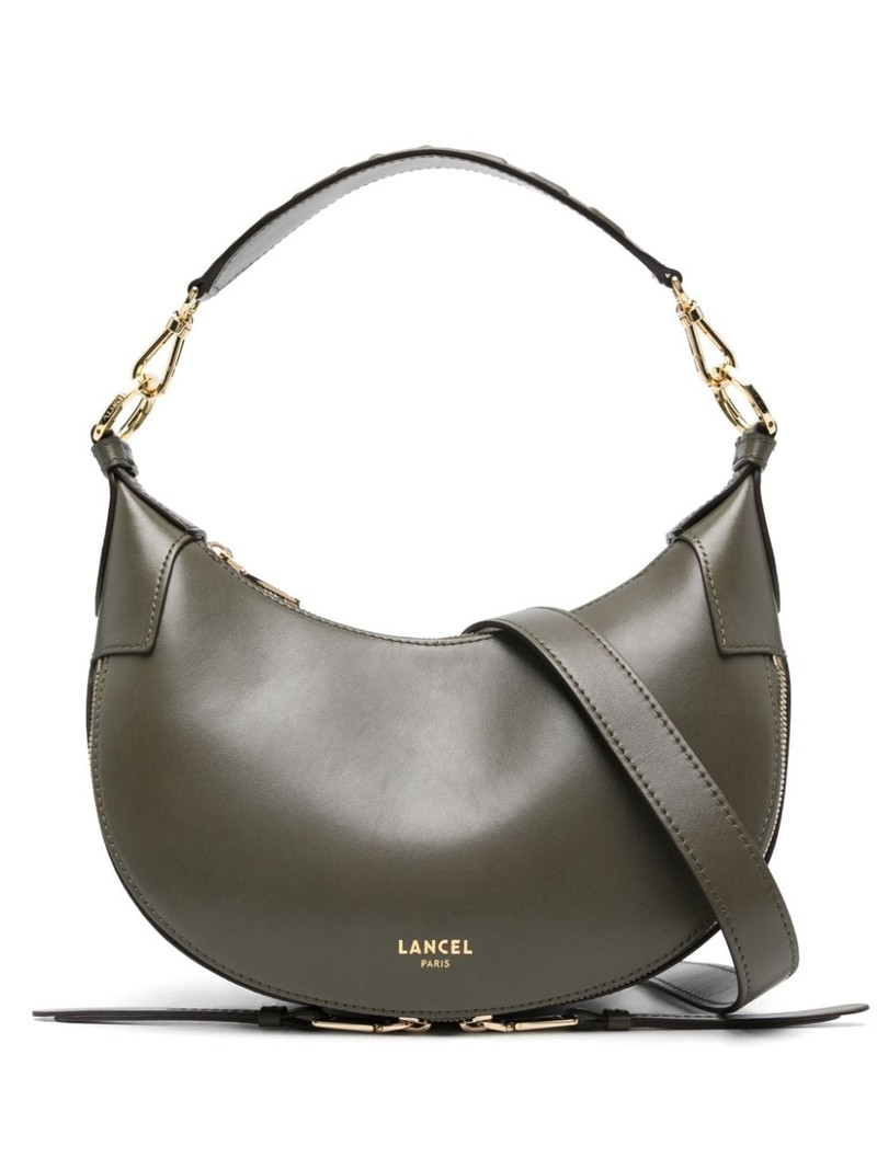 Origami tote bag 1