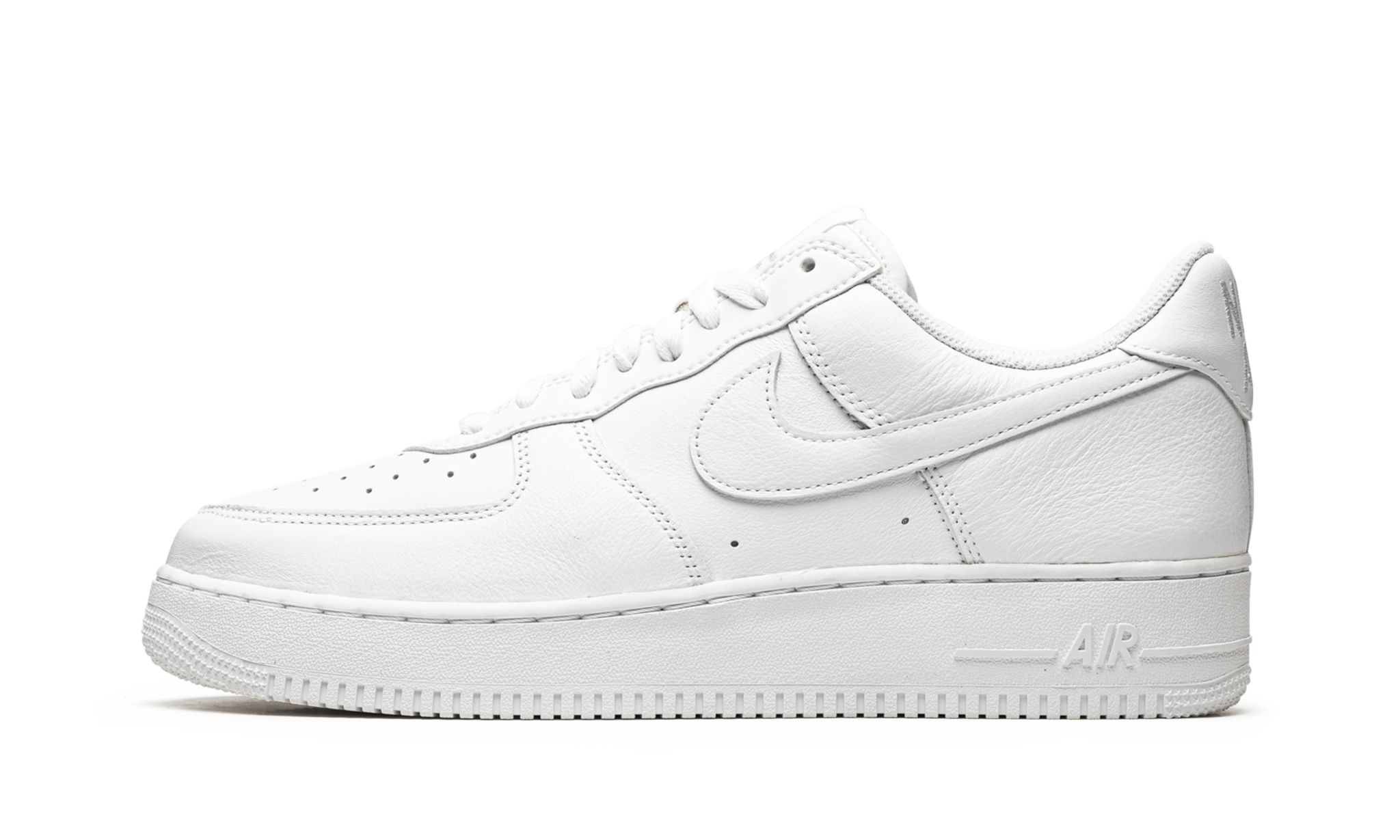 Air Force 1 '07 Low "Color of the Month" - 1