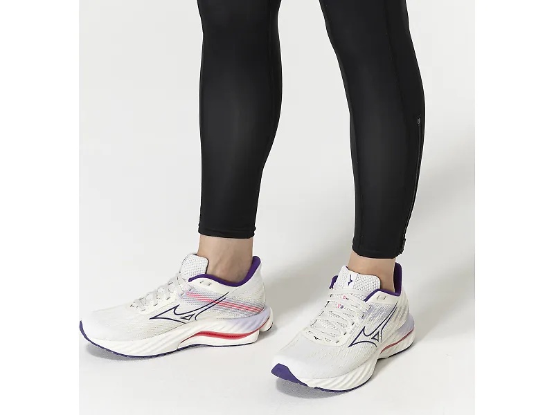 Mizuno Wave Inspire 21 - 5