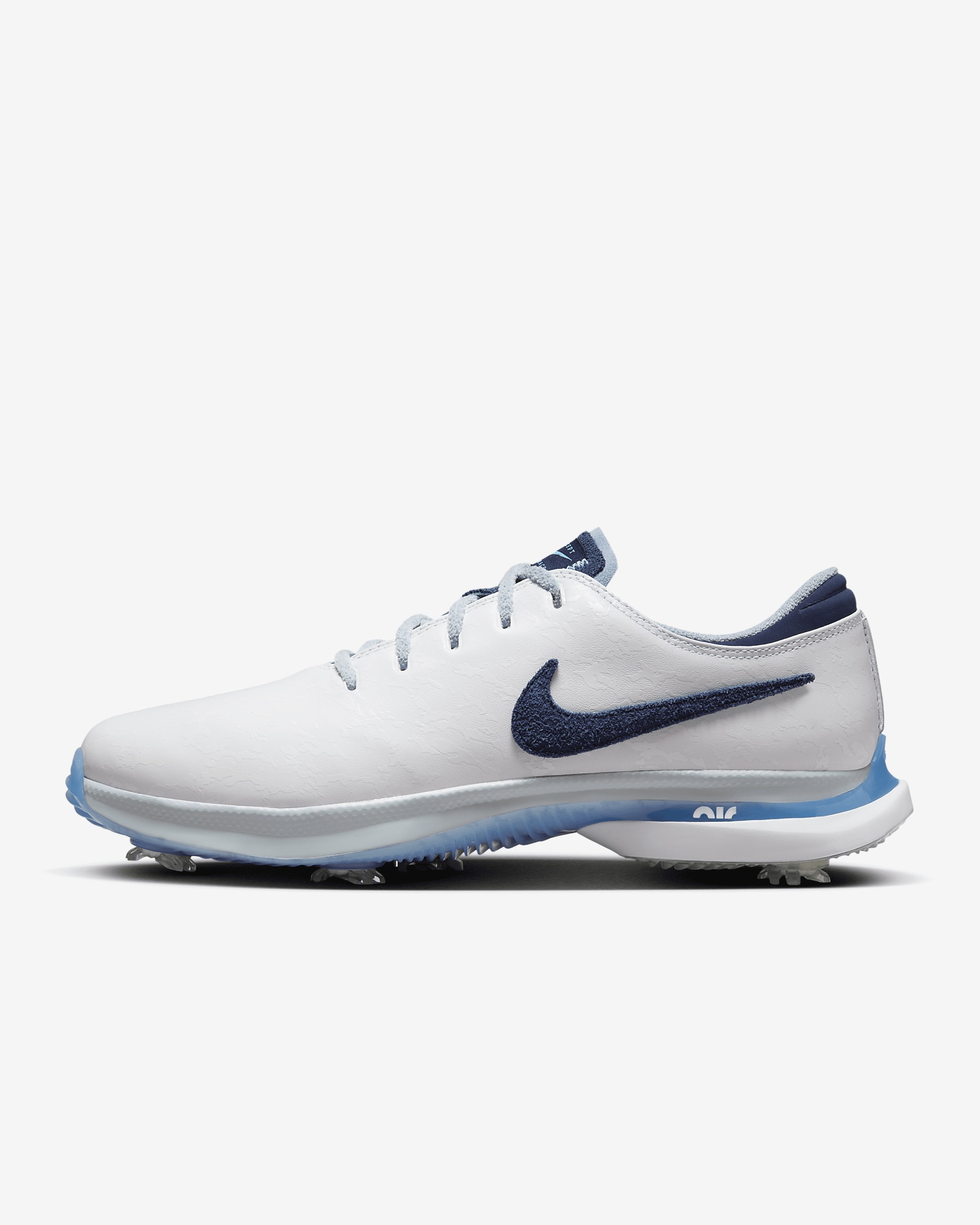 Nike Air Zoom Victory Tour 3 NRG Golf Shoes - 1