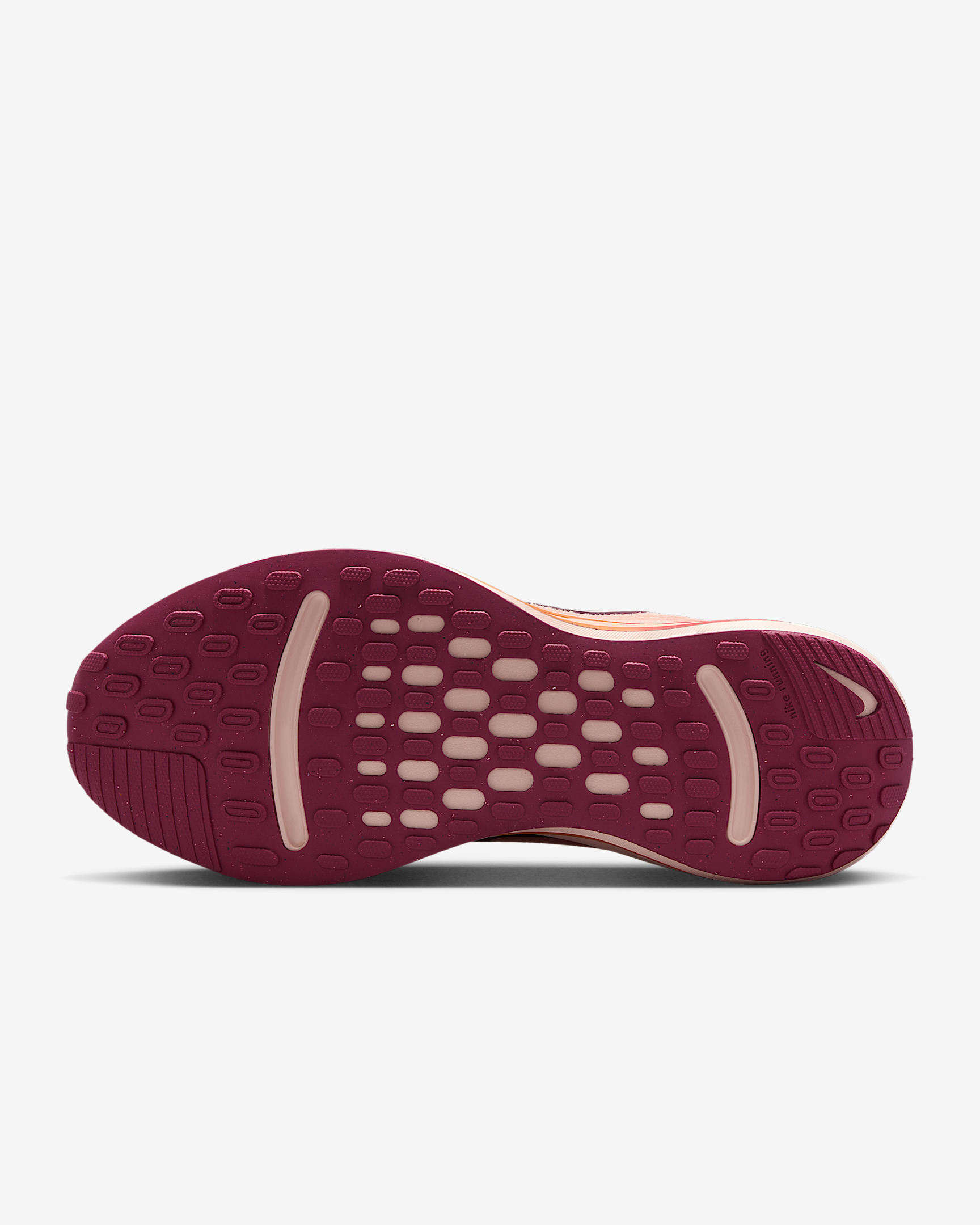 Nike Journey Run Women's Road Running Shoes - 2