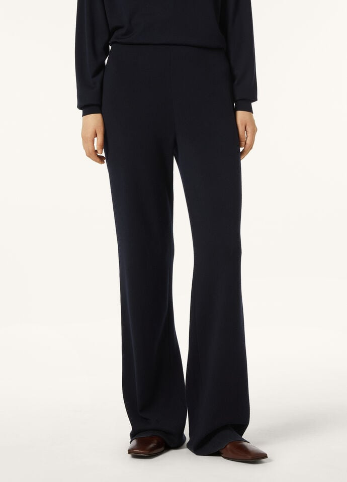 Royal Lightness Pants - 4