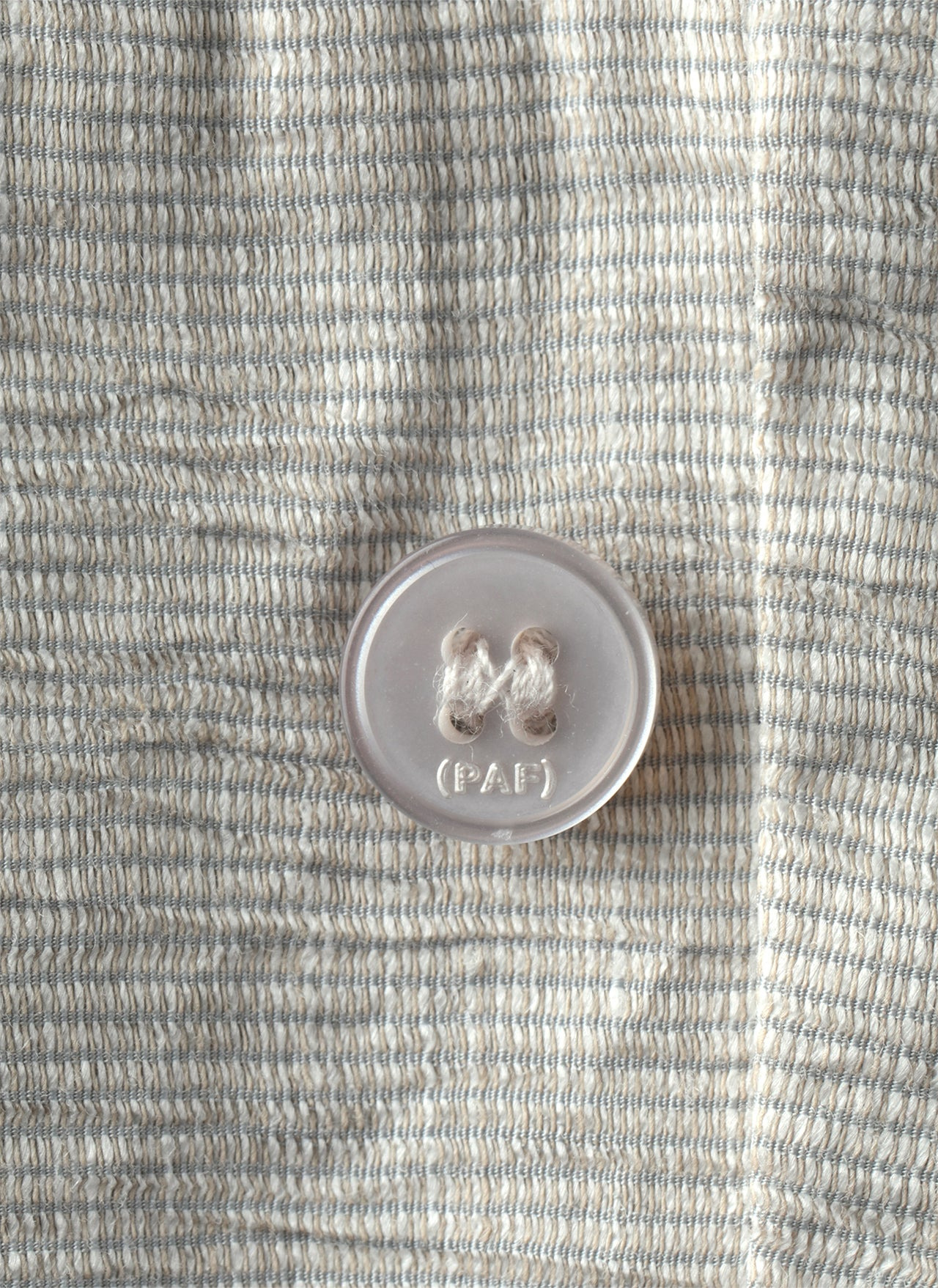 8.0 SHIRT RIGHT (IVORY) - 4