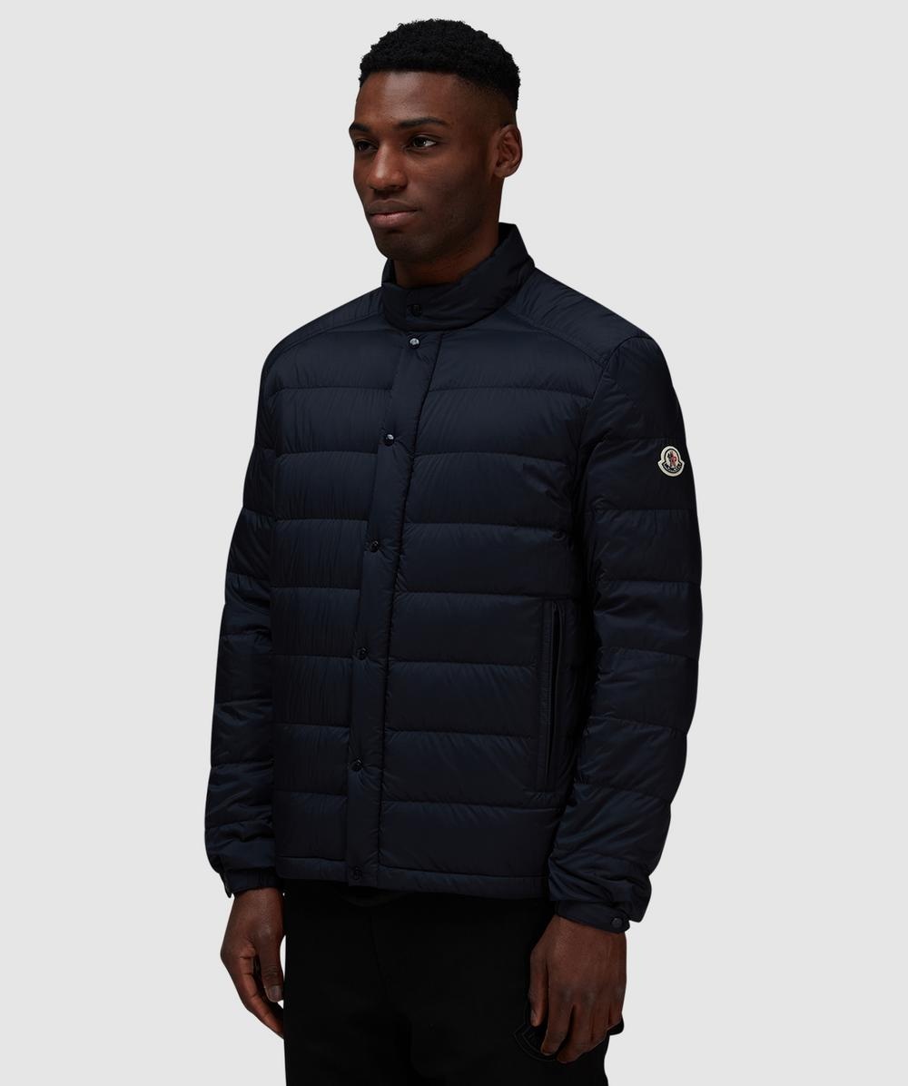 Selves down jacket - 2