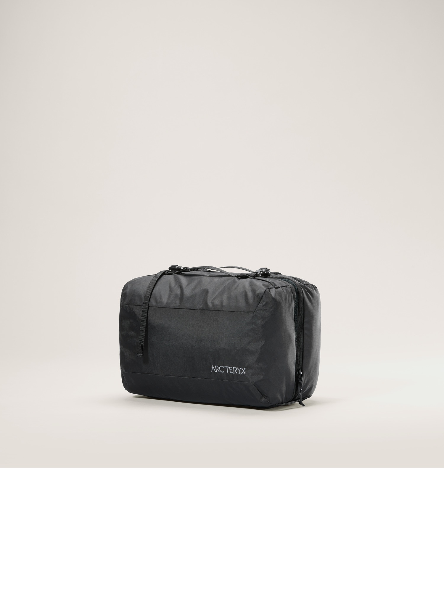 Arc'teryx Index Gear Organizer | arcteryx | REVERSIBLE