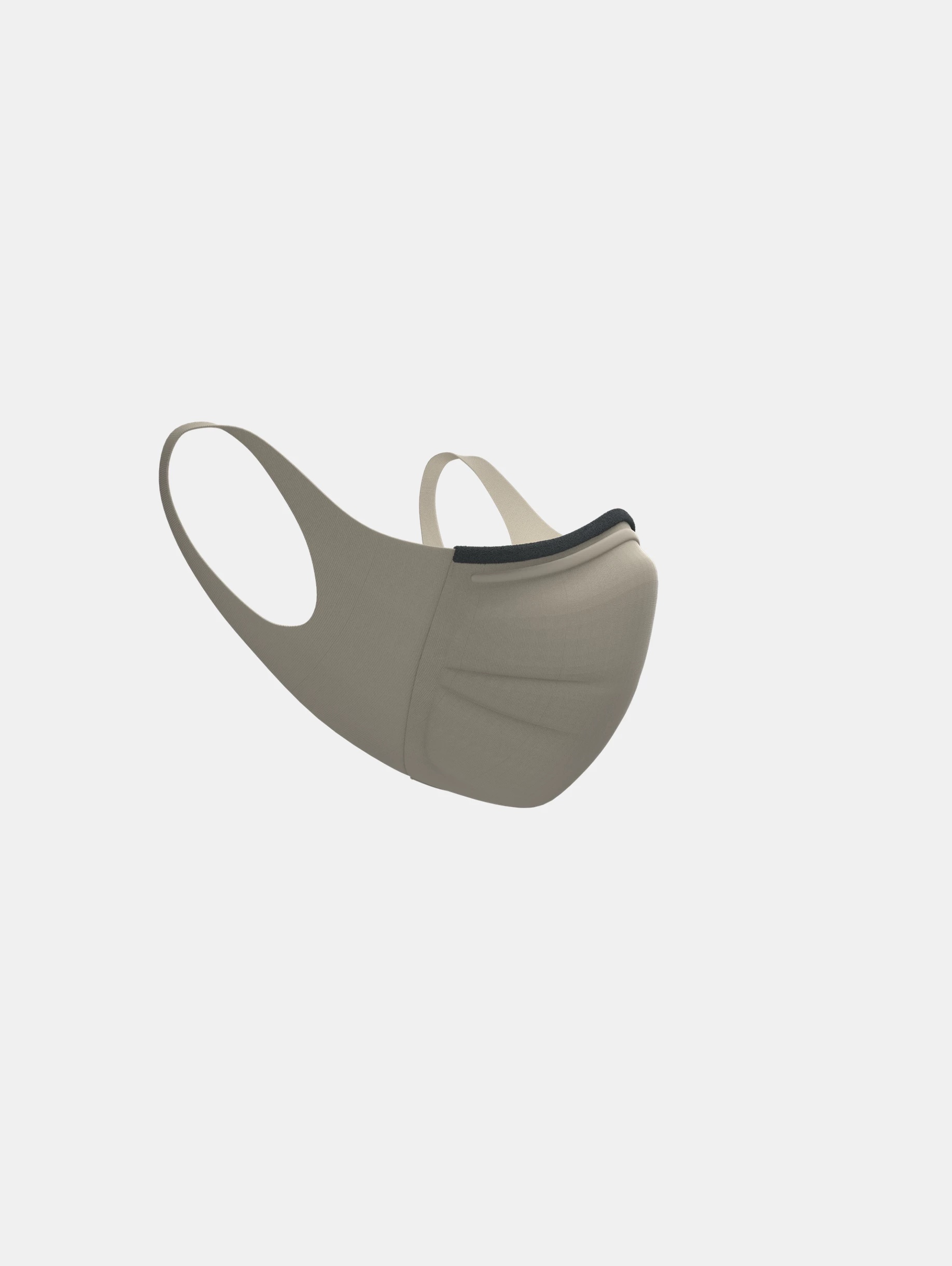 UA SPORTSMASK Featherweight - 3