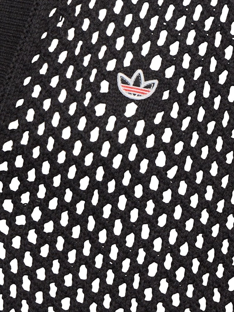 Clot C polo - 2