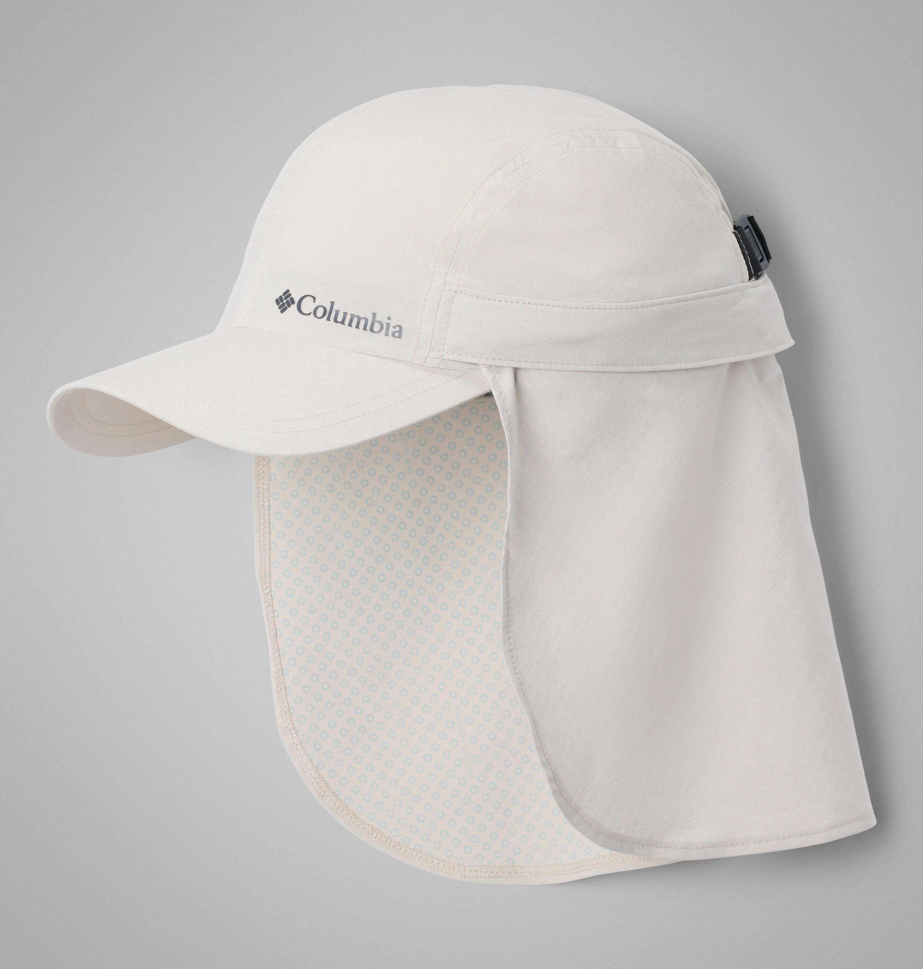 Coolhead Zero II Cachalot Hat - 1
