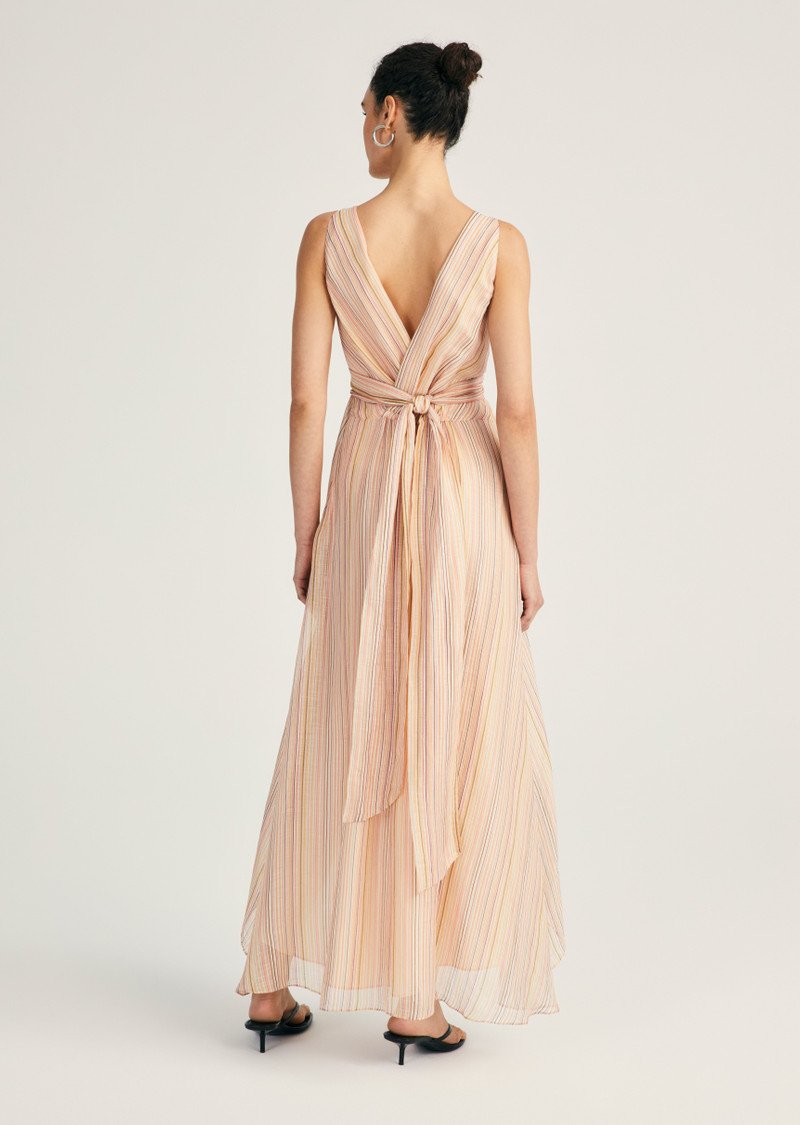 DEREK LAM 10 CROSBY ANNA V outlook