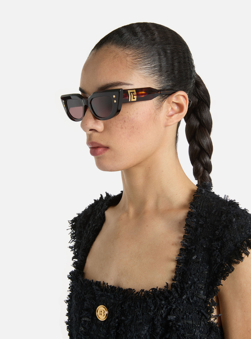 B-Aura sunglasses 4