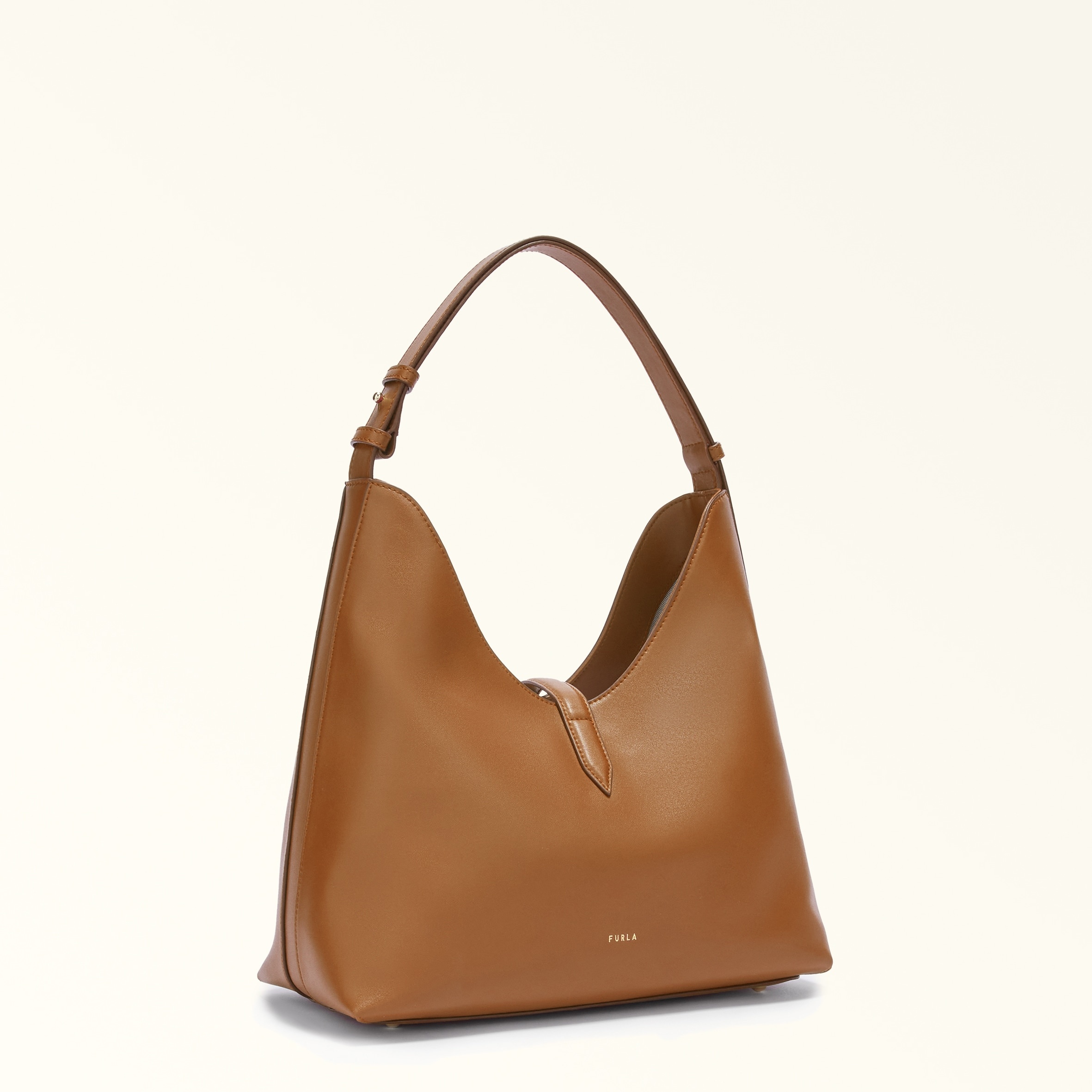 Furla Goccia - 2