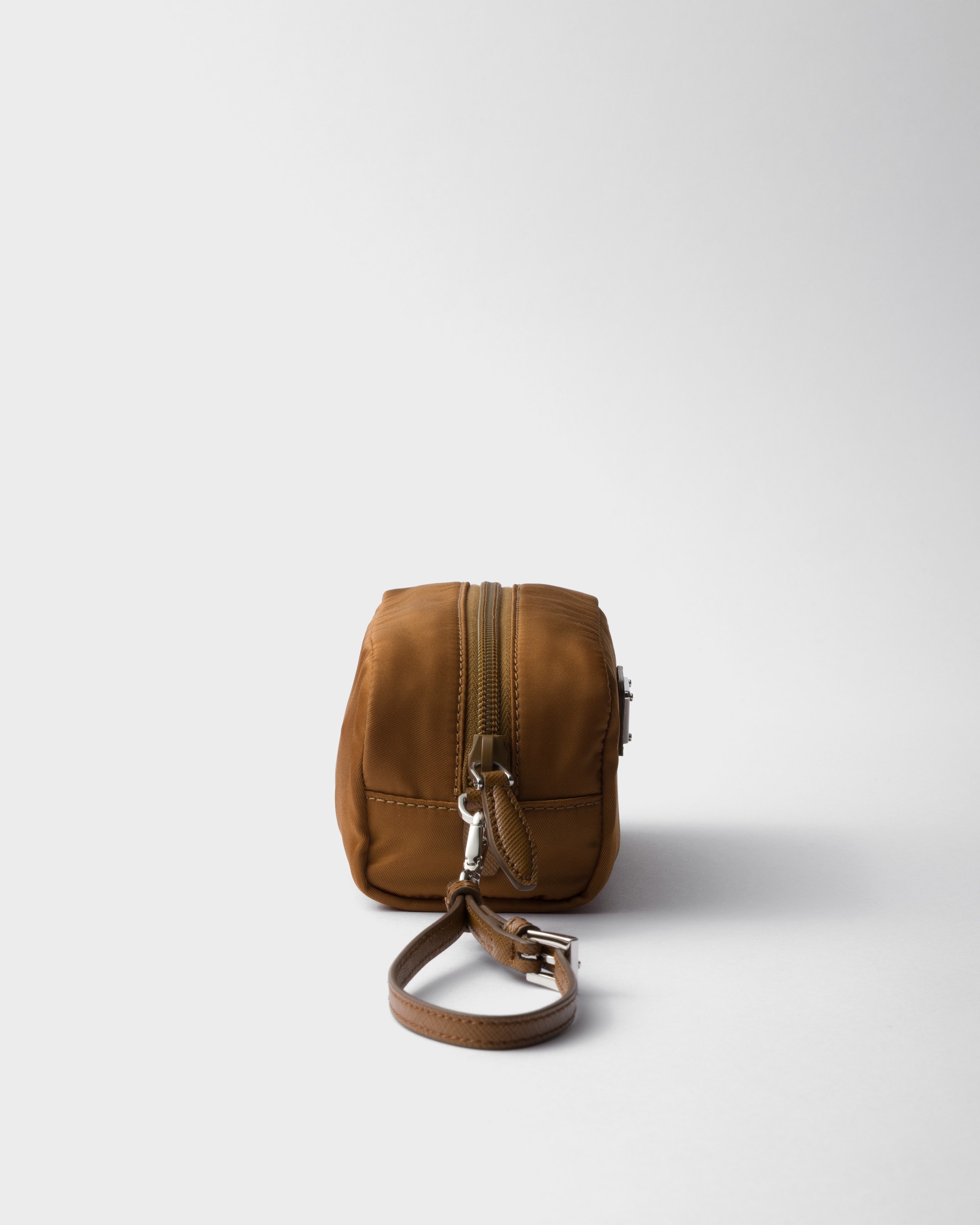 Re-Nylon pouch - 5