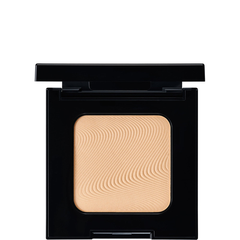 3d face shaper highlighting face powder 1