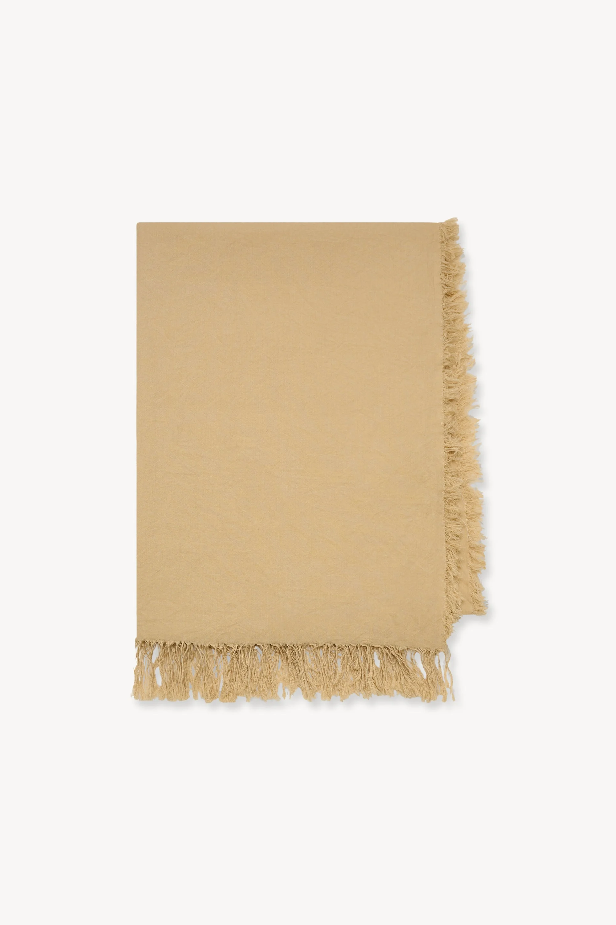 Parla Scarf - 1