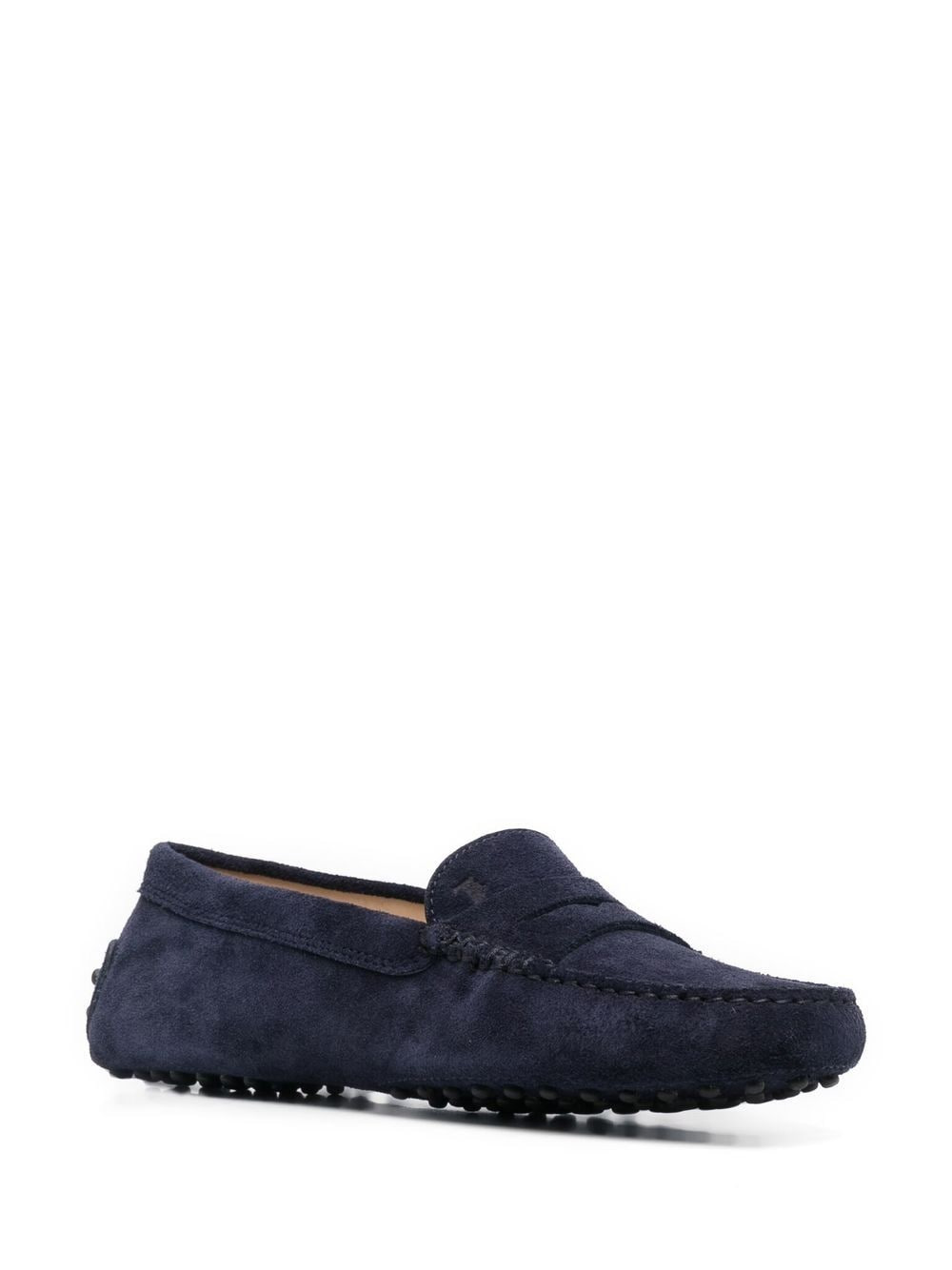 Tod's Flat shoes - 7