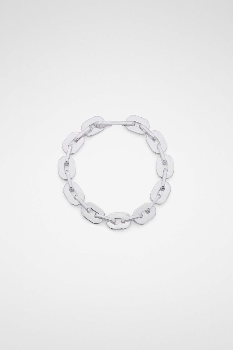 Bracelet - 1