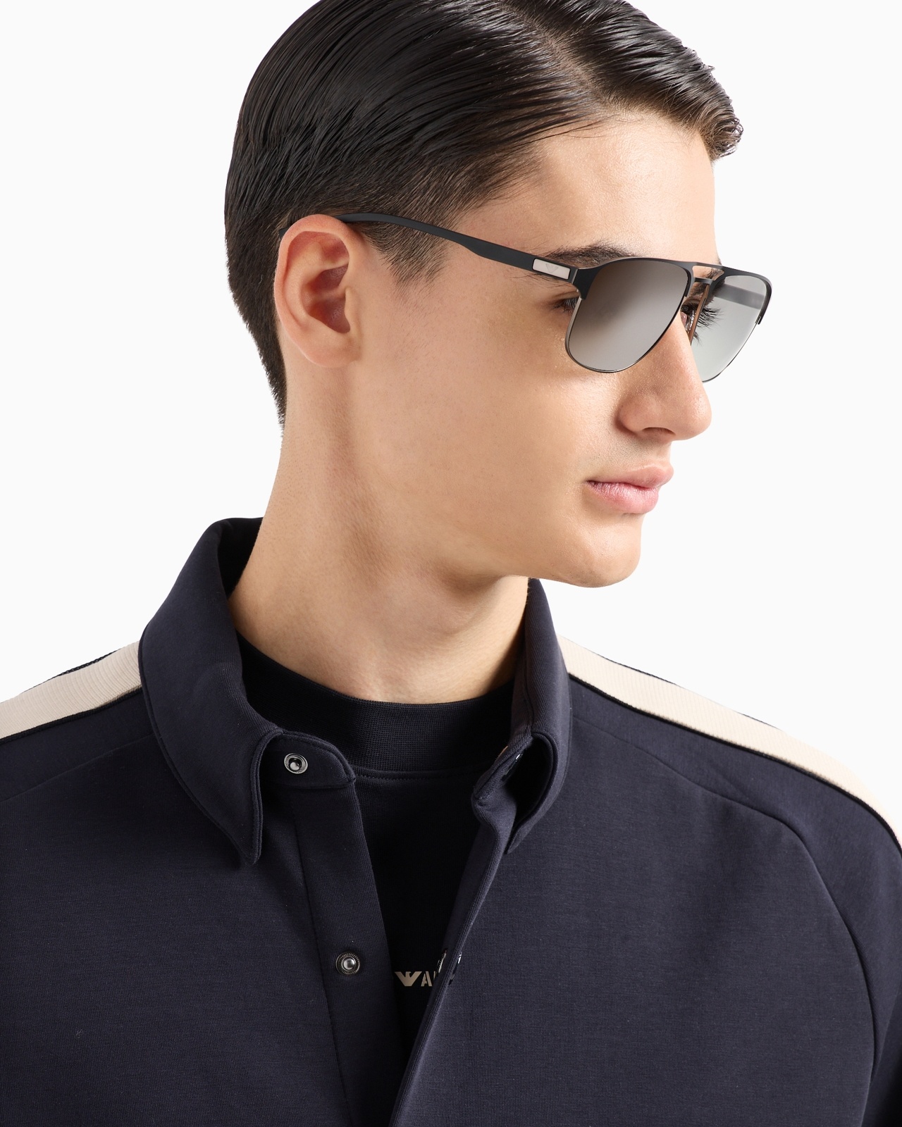 SUNGLASSES - 2