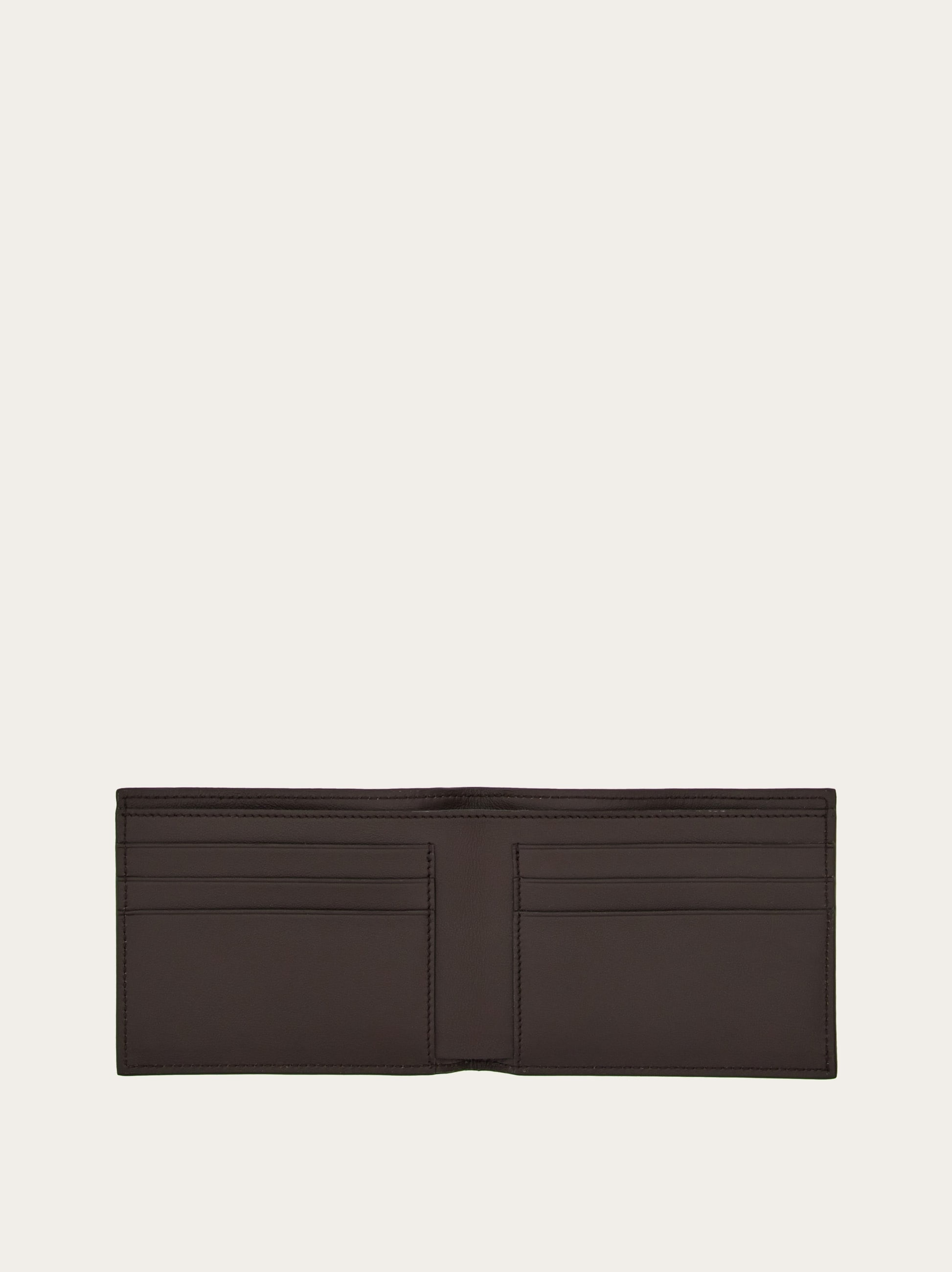 Classic wallet - 4