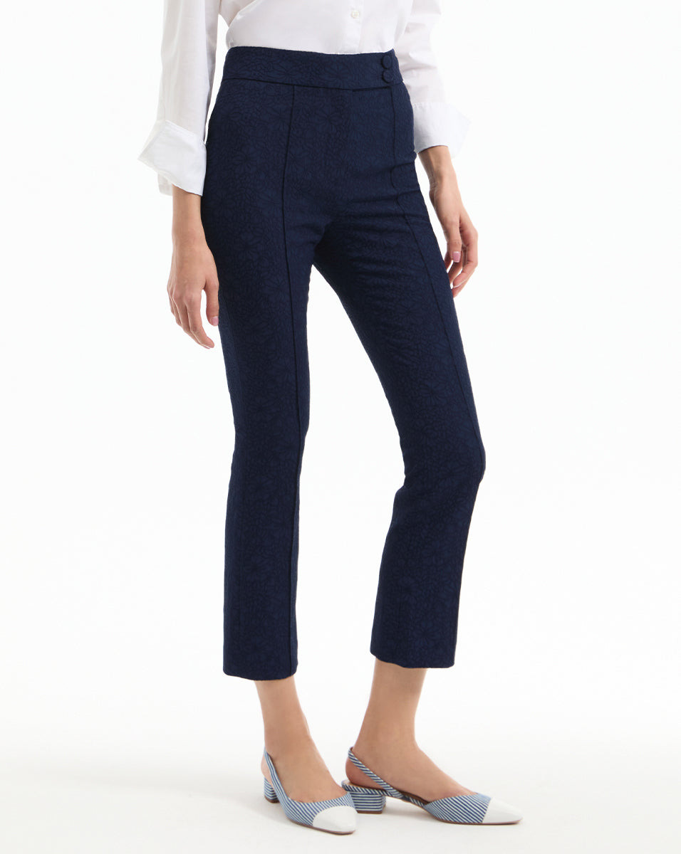 DELL PANT - 3