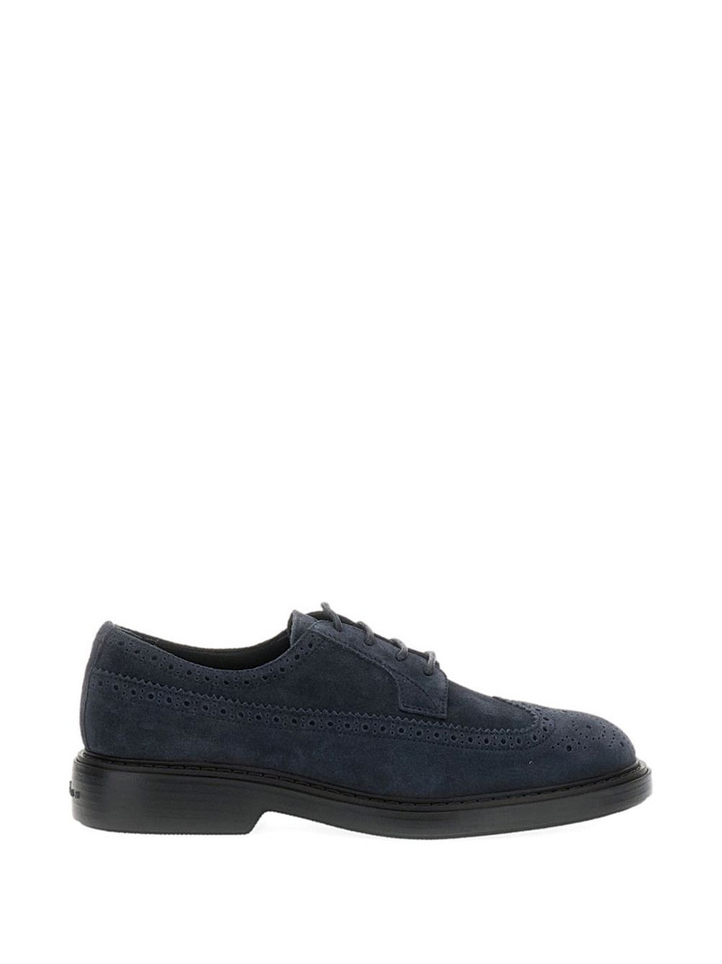 derby shoes 1