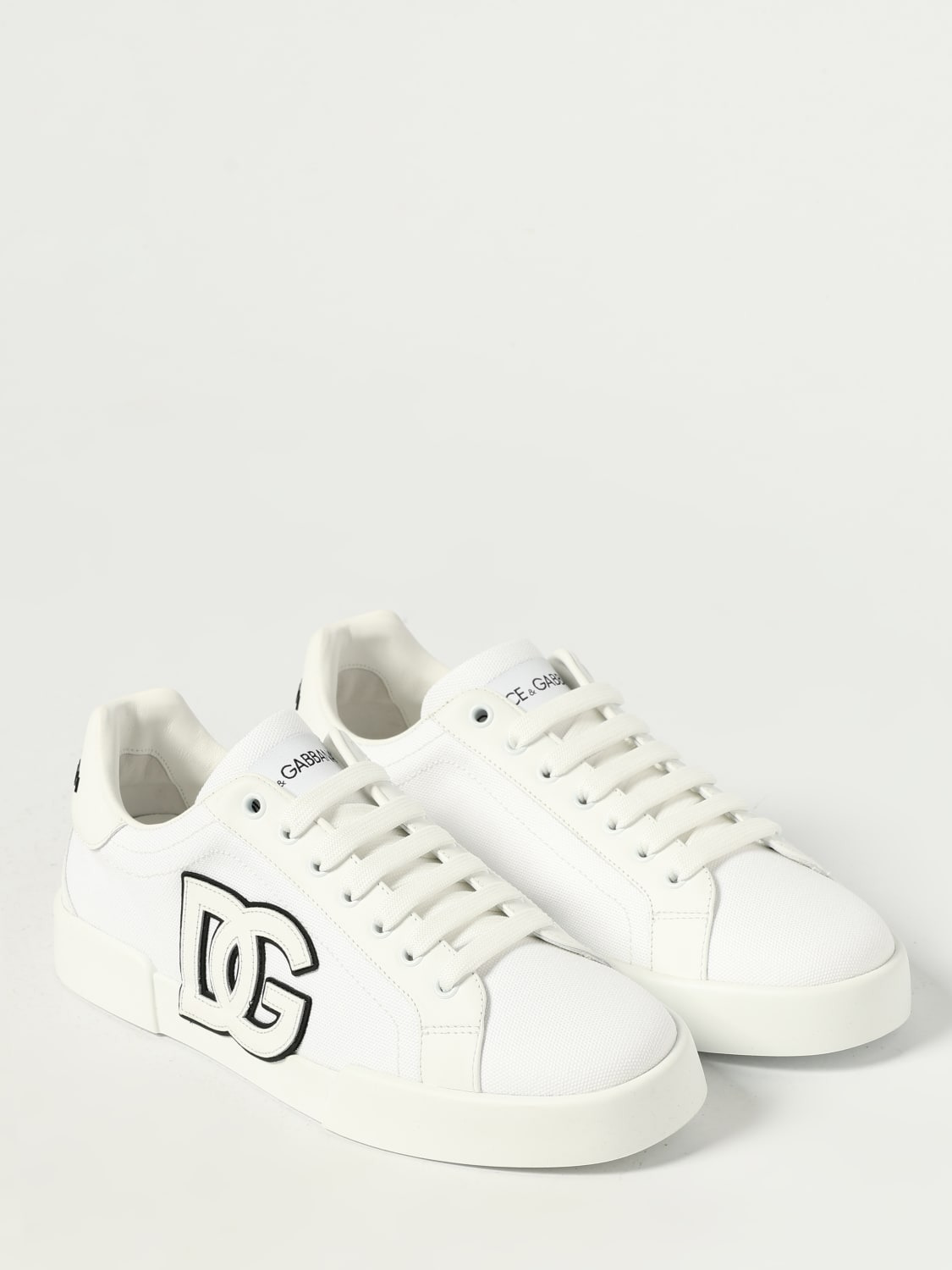Sneakers men Dolce & Gabbana - 2