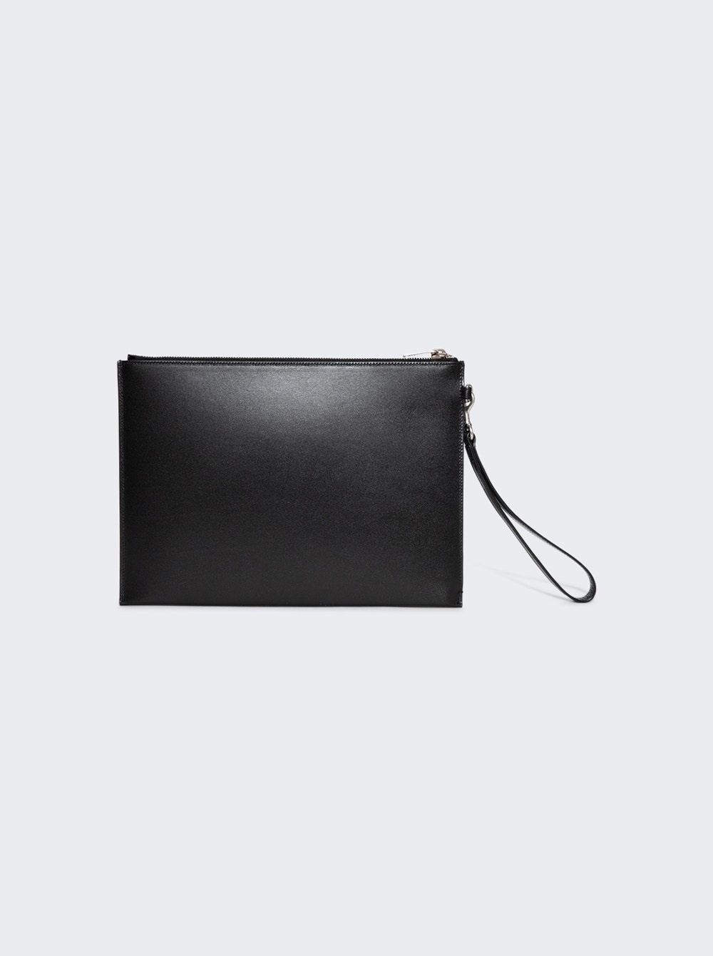 Ipad Holder Pouch Black - 4