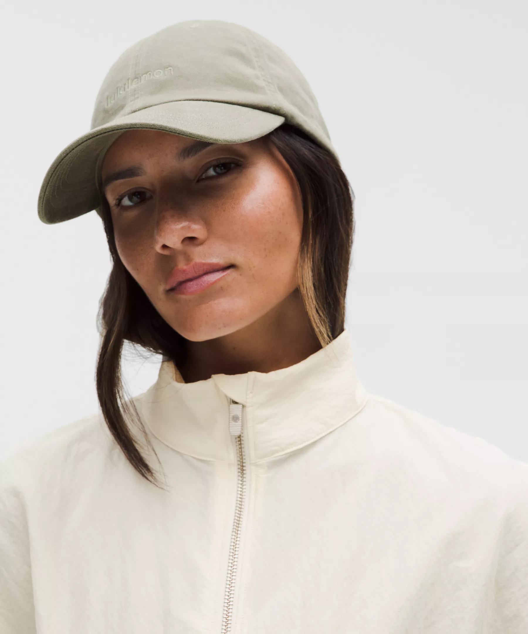 Crinkle Nylon Cinchable Jacket - 4