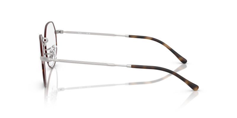 JACK OPTICS 5