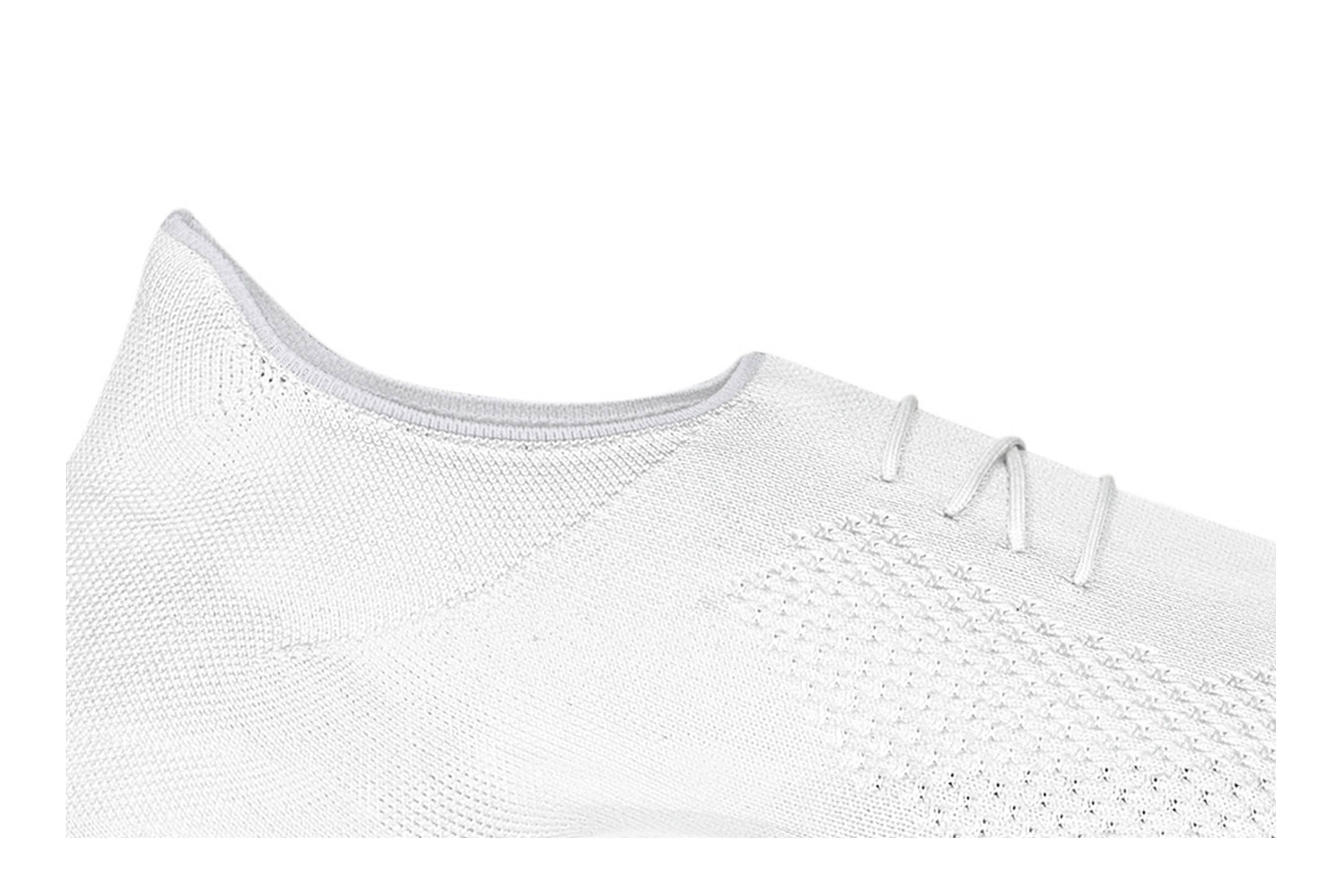 Givenchy The TK-360 'White' - 2
