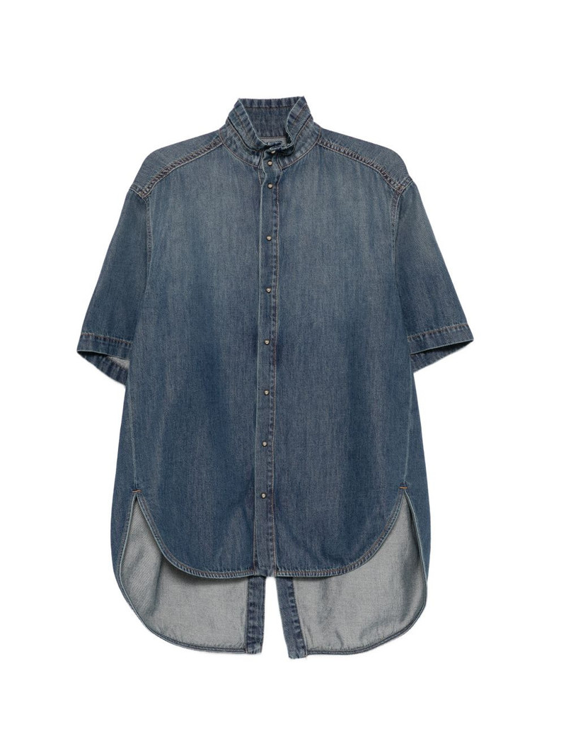 button slate shirt 1