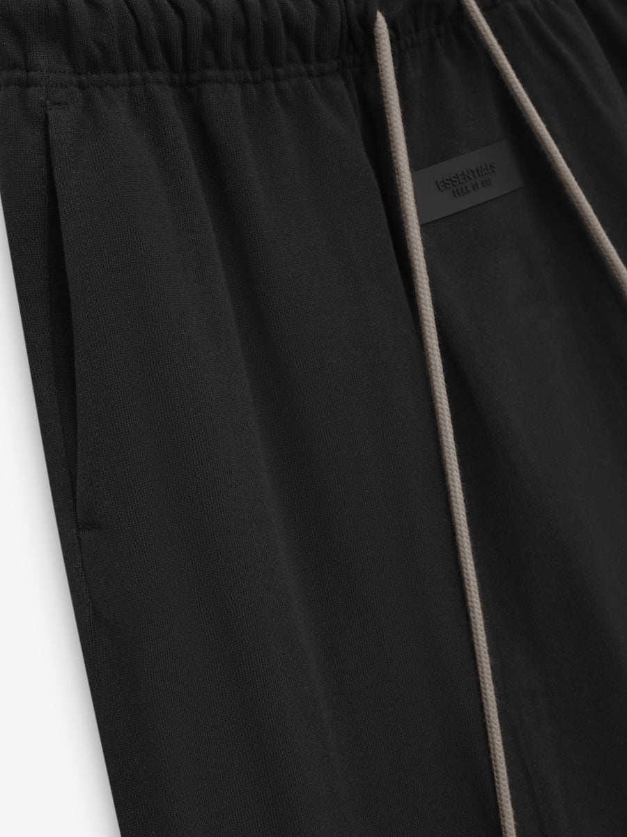 LONG SKIRT - 3